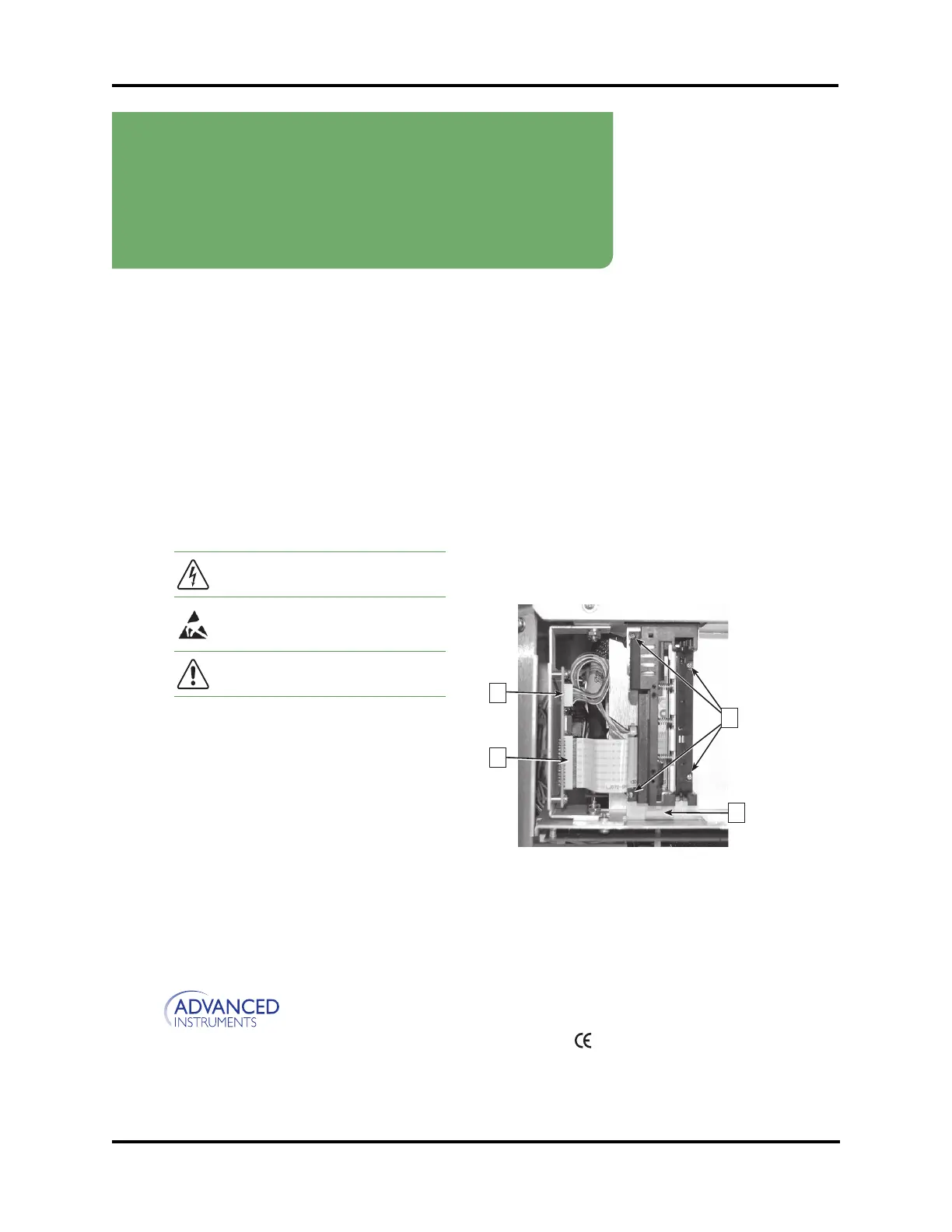 Page #91 background image