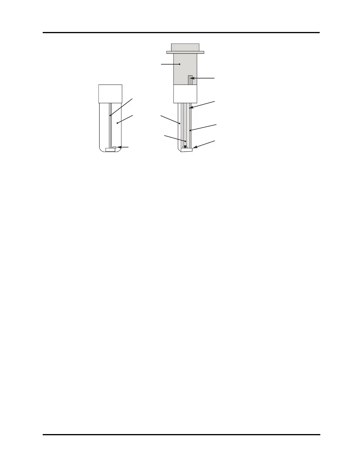 Page #97 background image