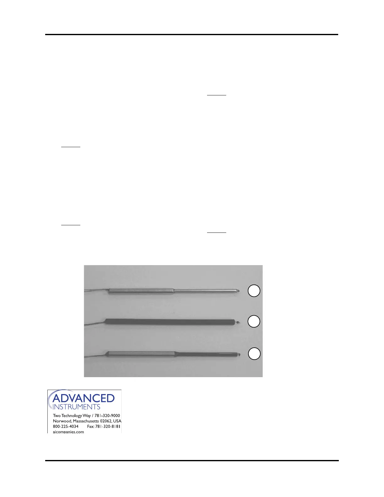 Page #100 background image