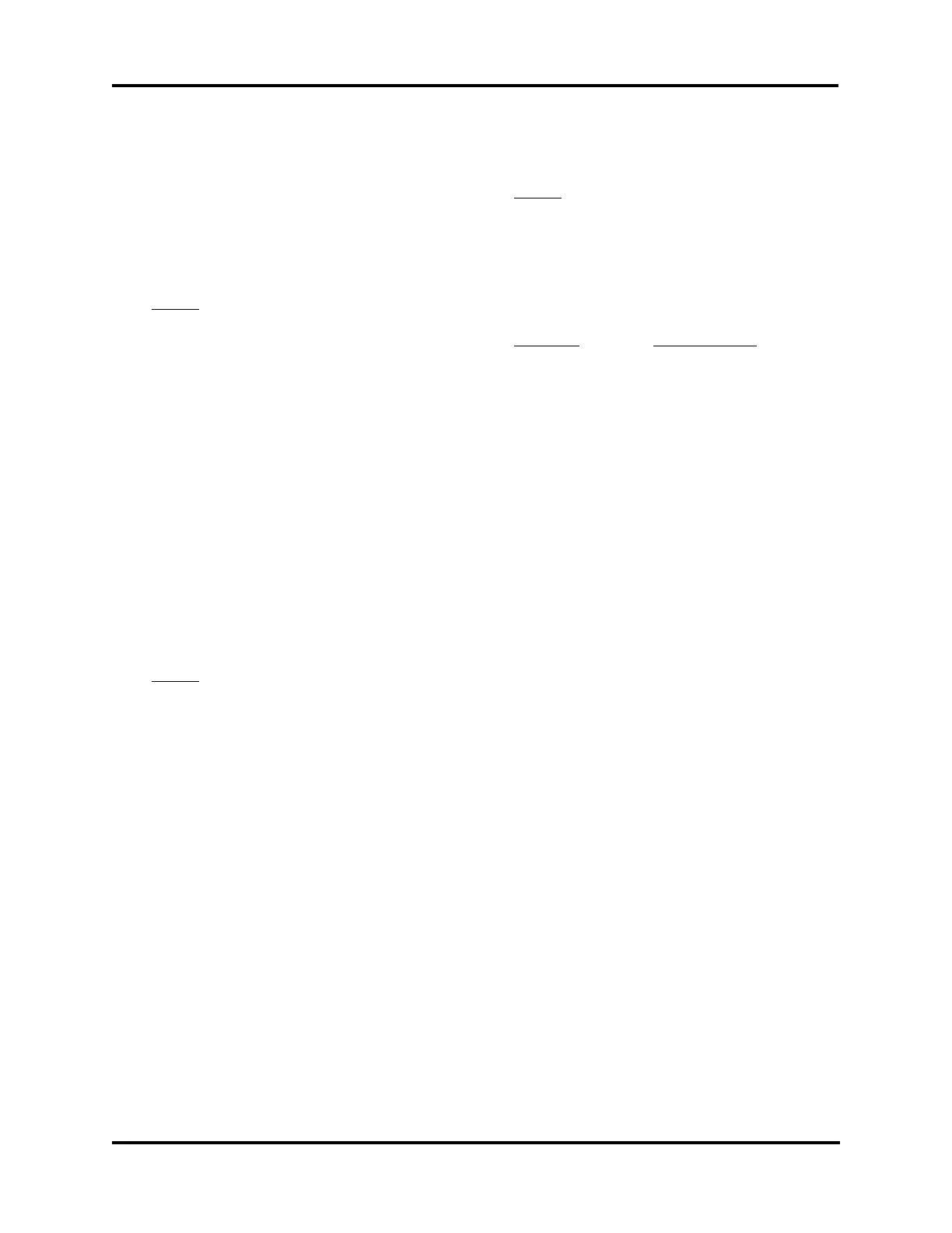 Page #101 background image