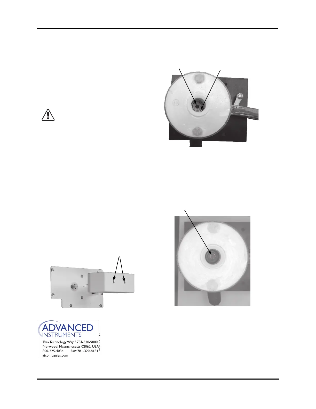 Page #111 background image