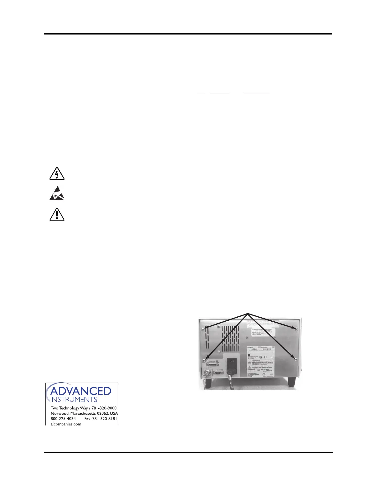 Page #113 background image