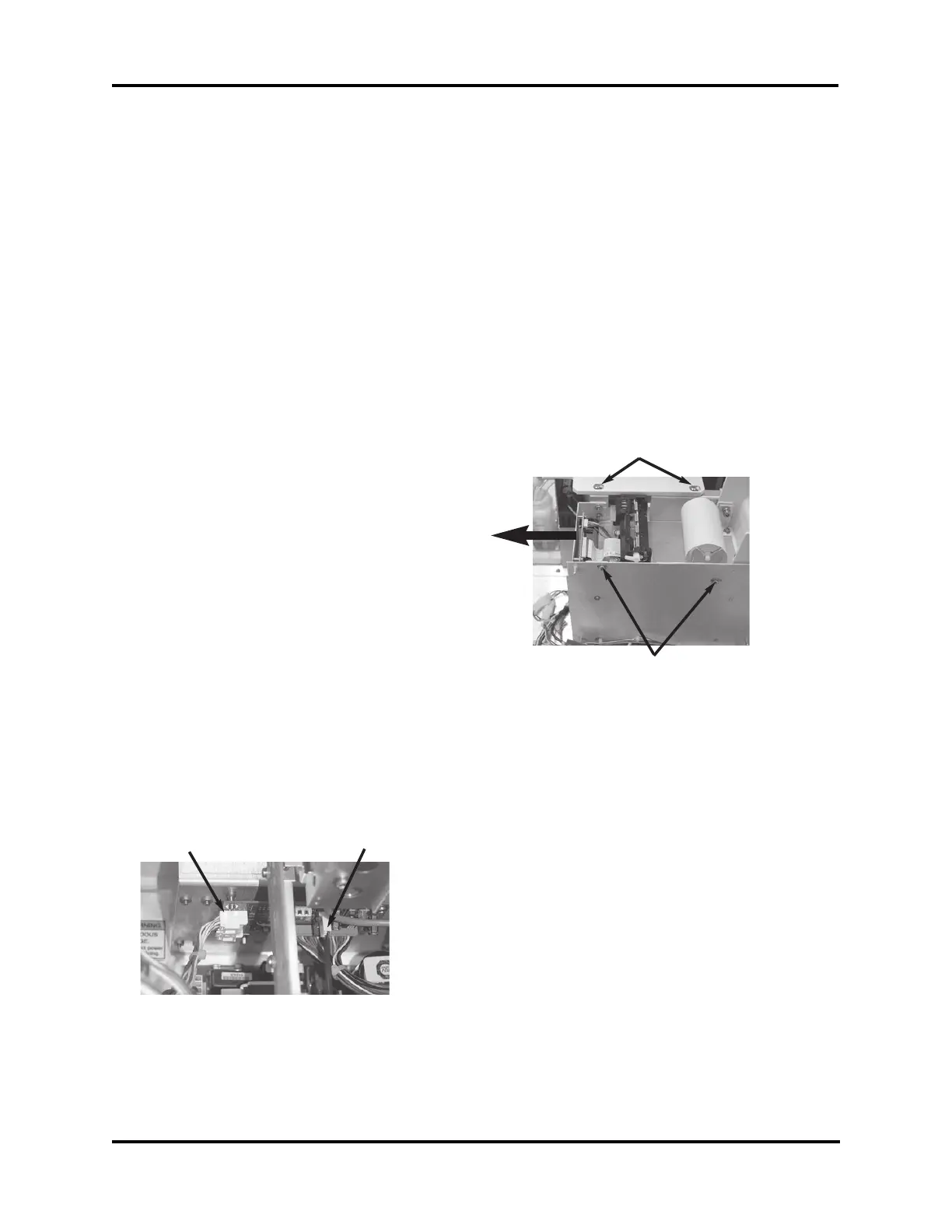 Page #114 background image