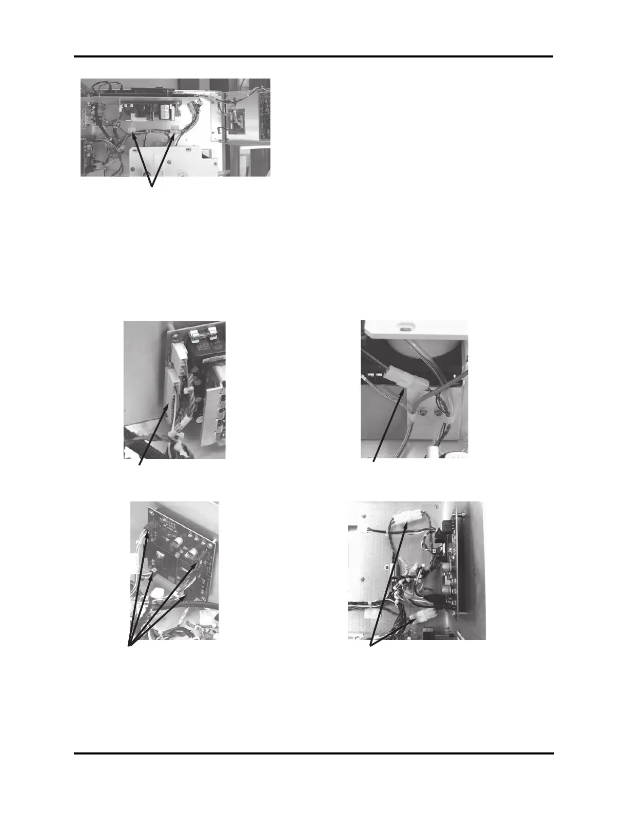 Page #115 background image