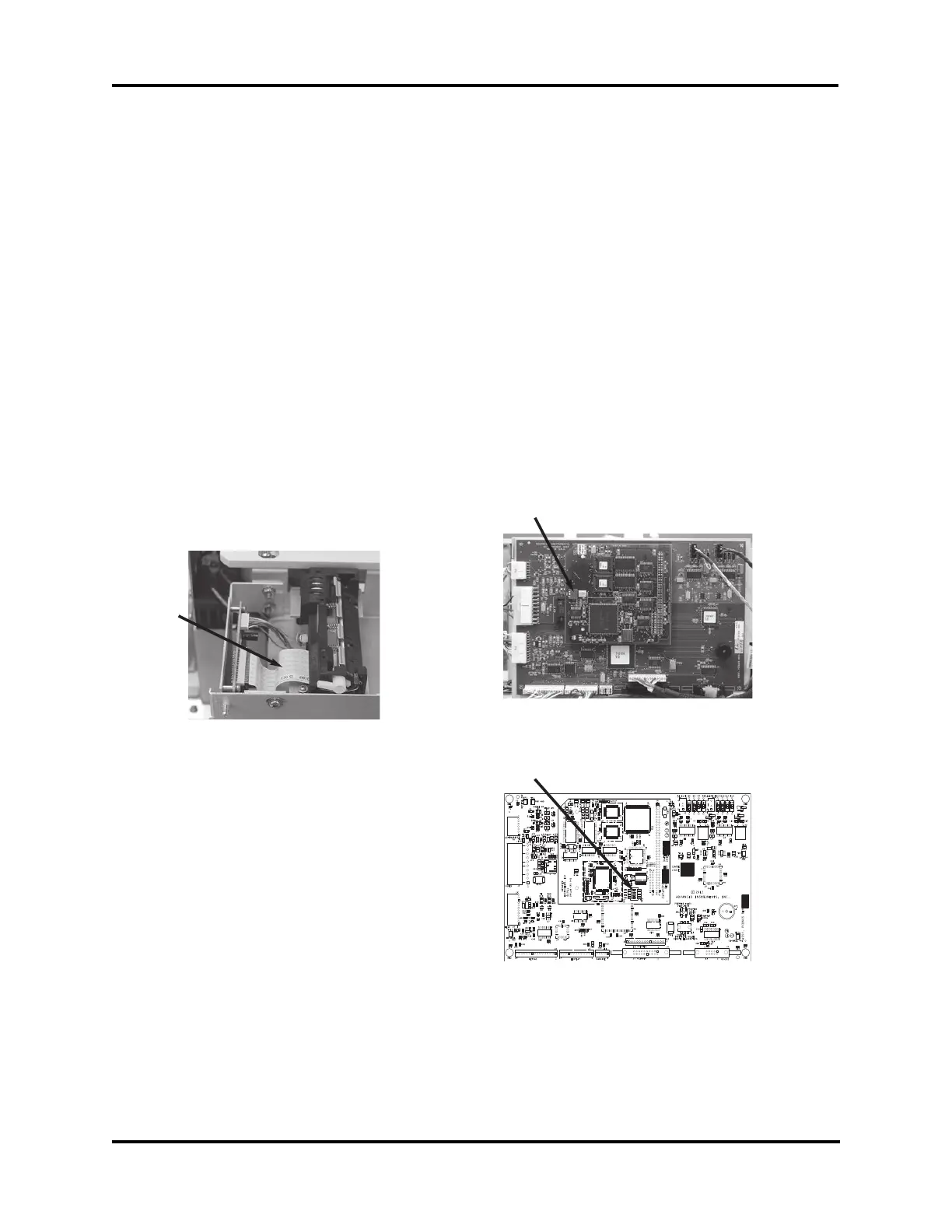 Page #116 background image