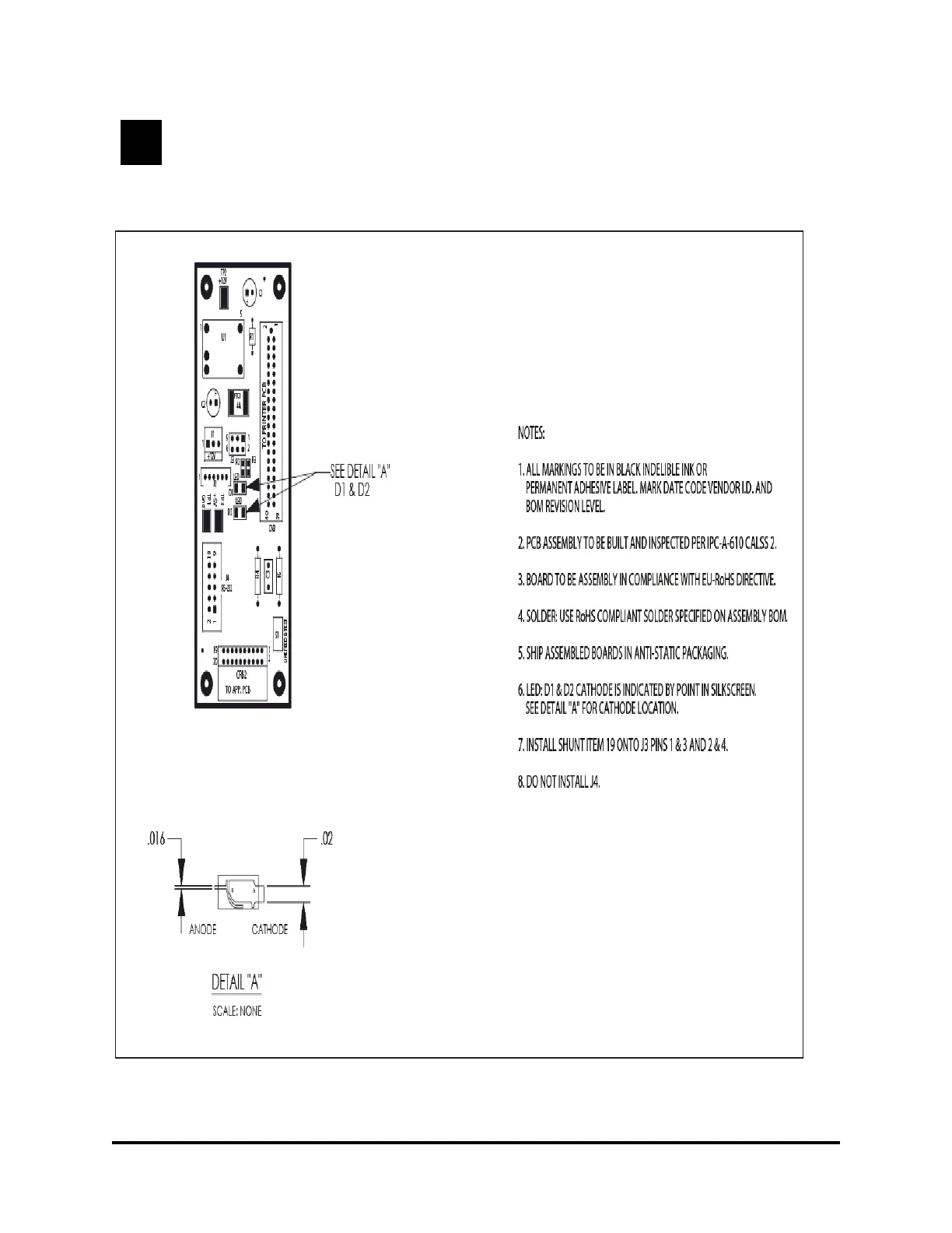 Page #119 background image