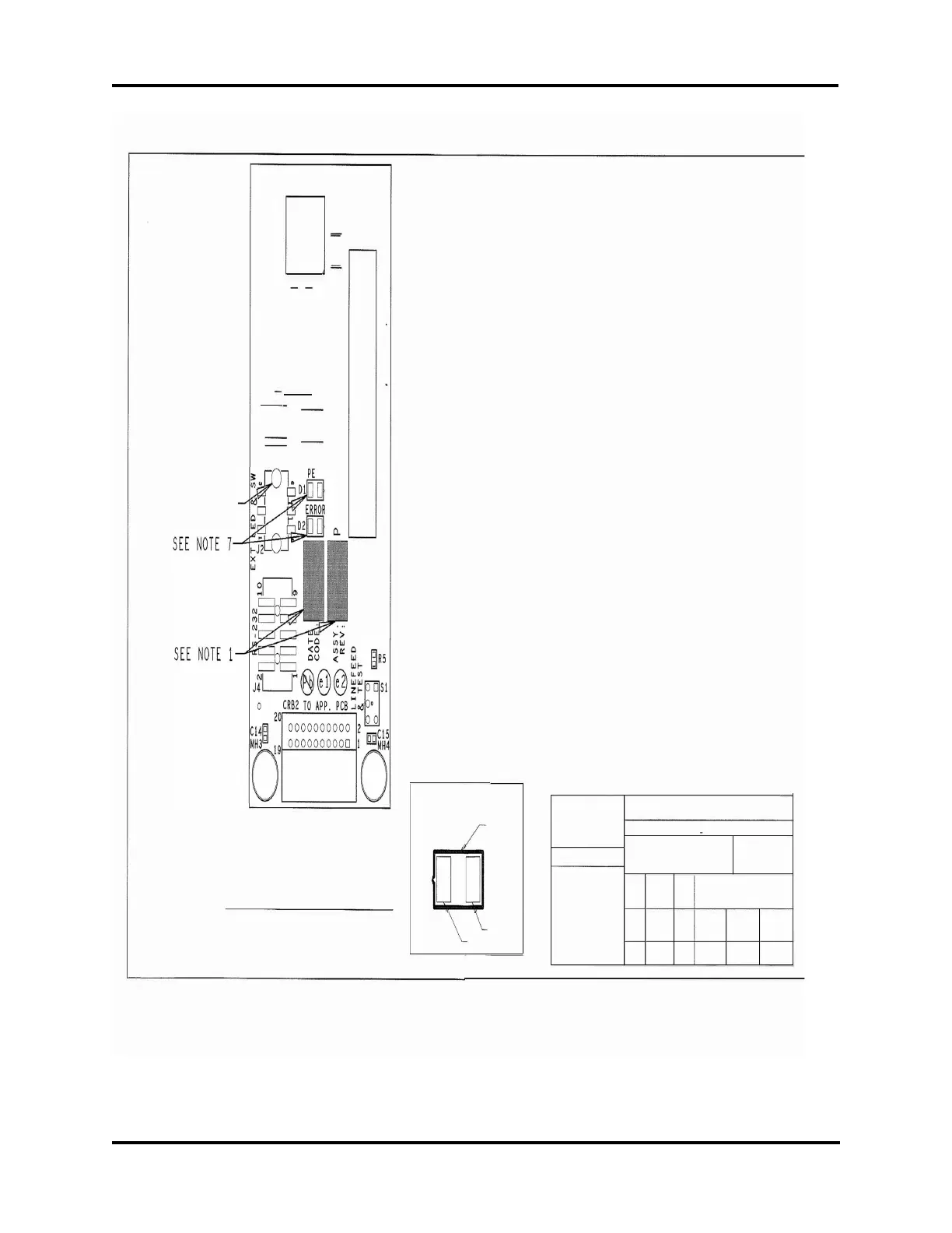 Page #120 background image