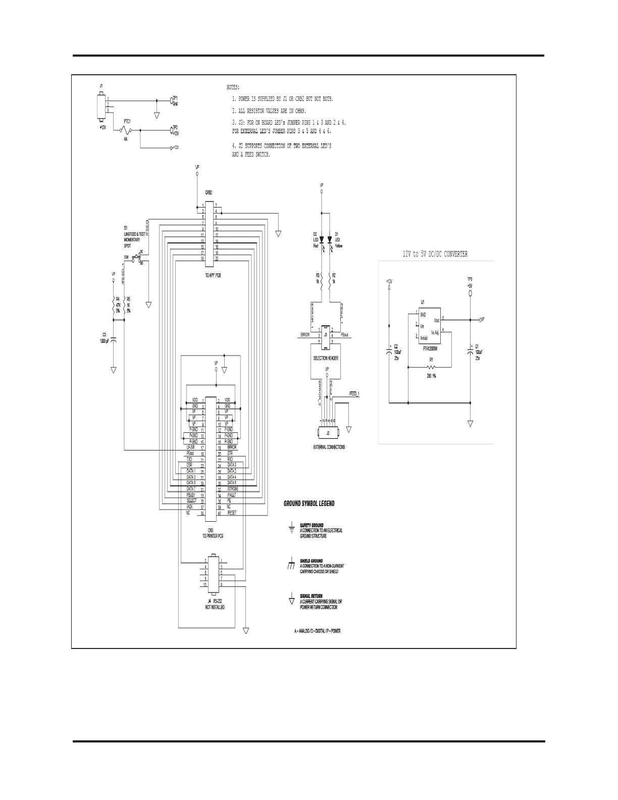Page #121 background image