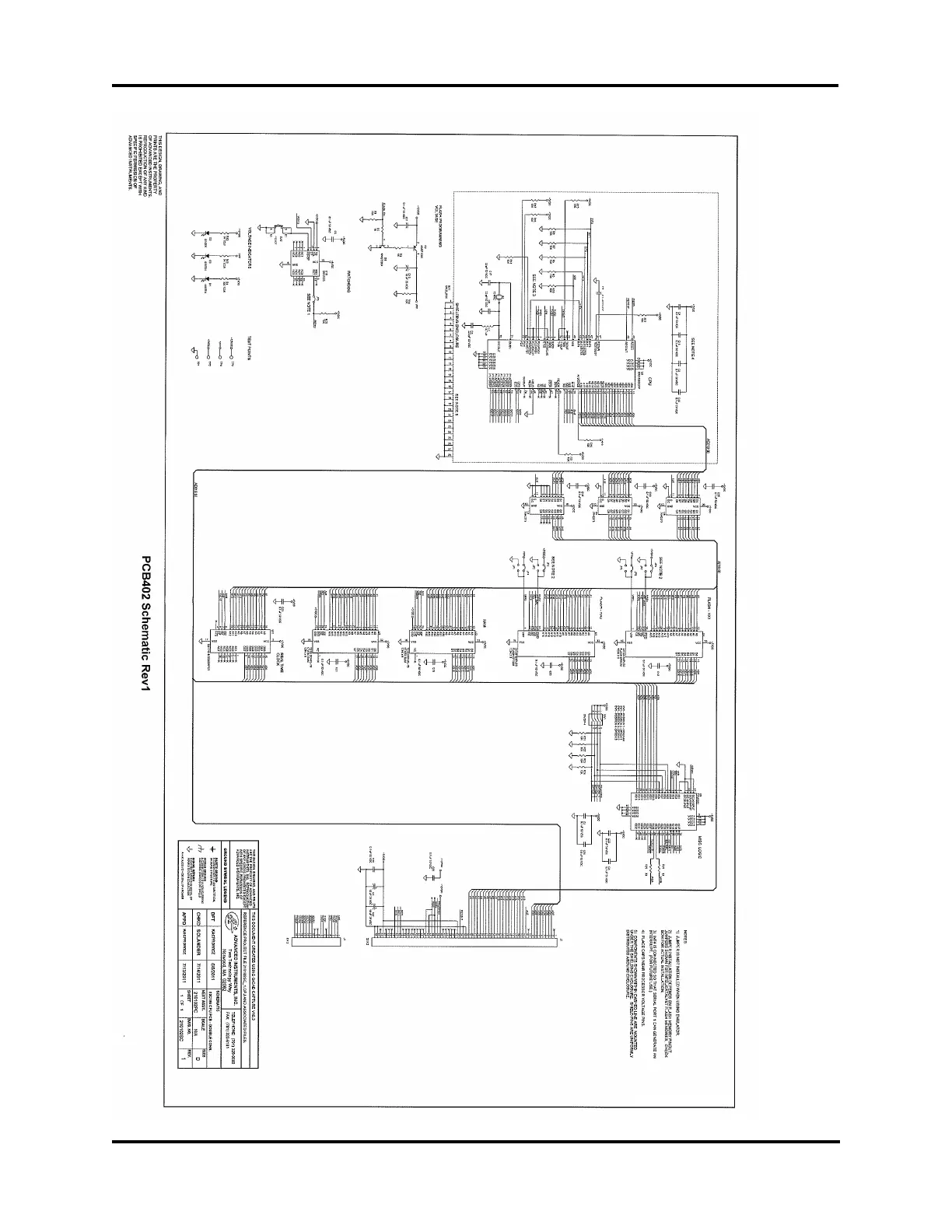 Page #122 background image