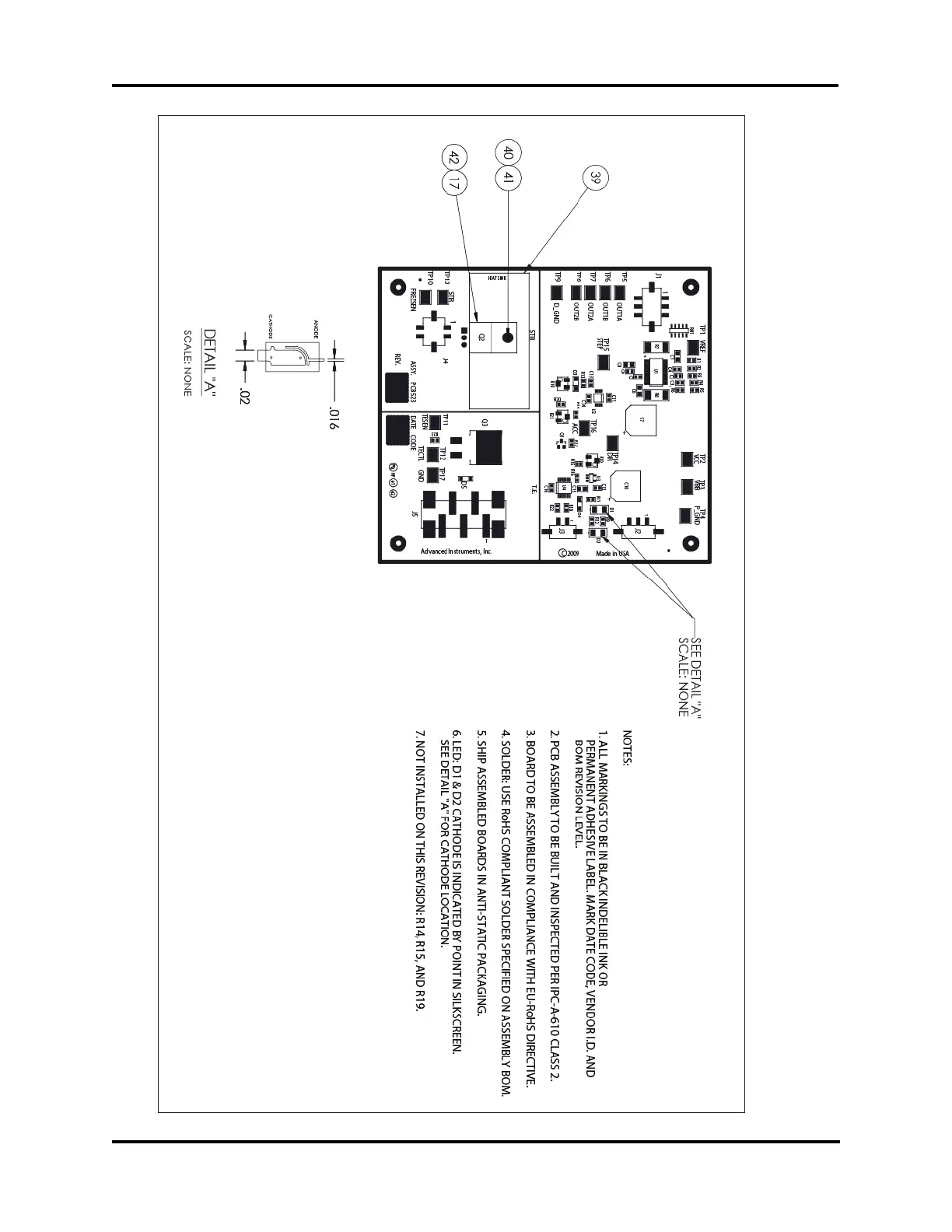 Page #123 background image