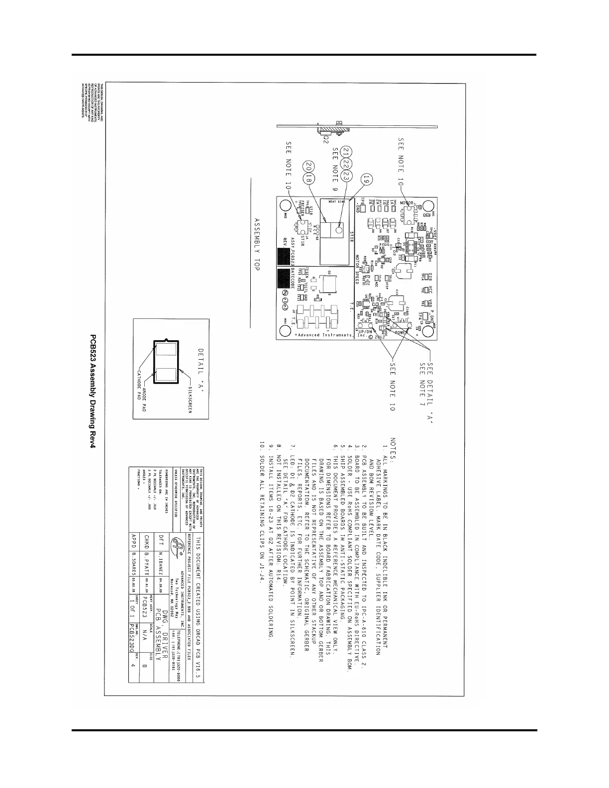 Page #124 background image