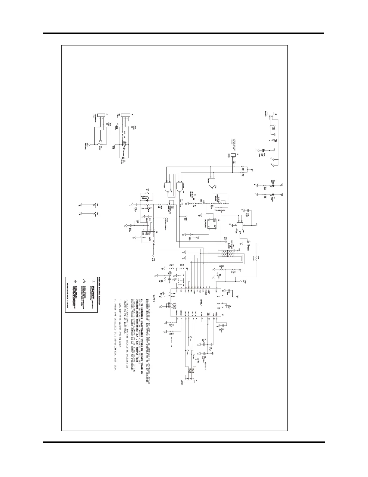 Page #125 background image