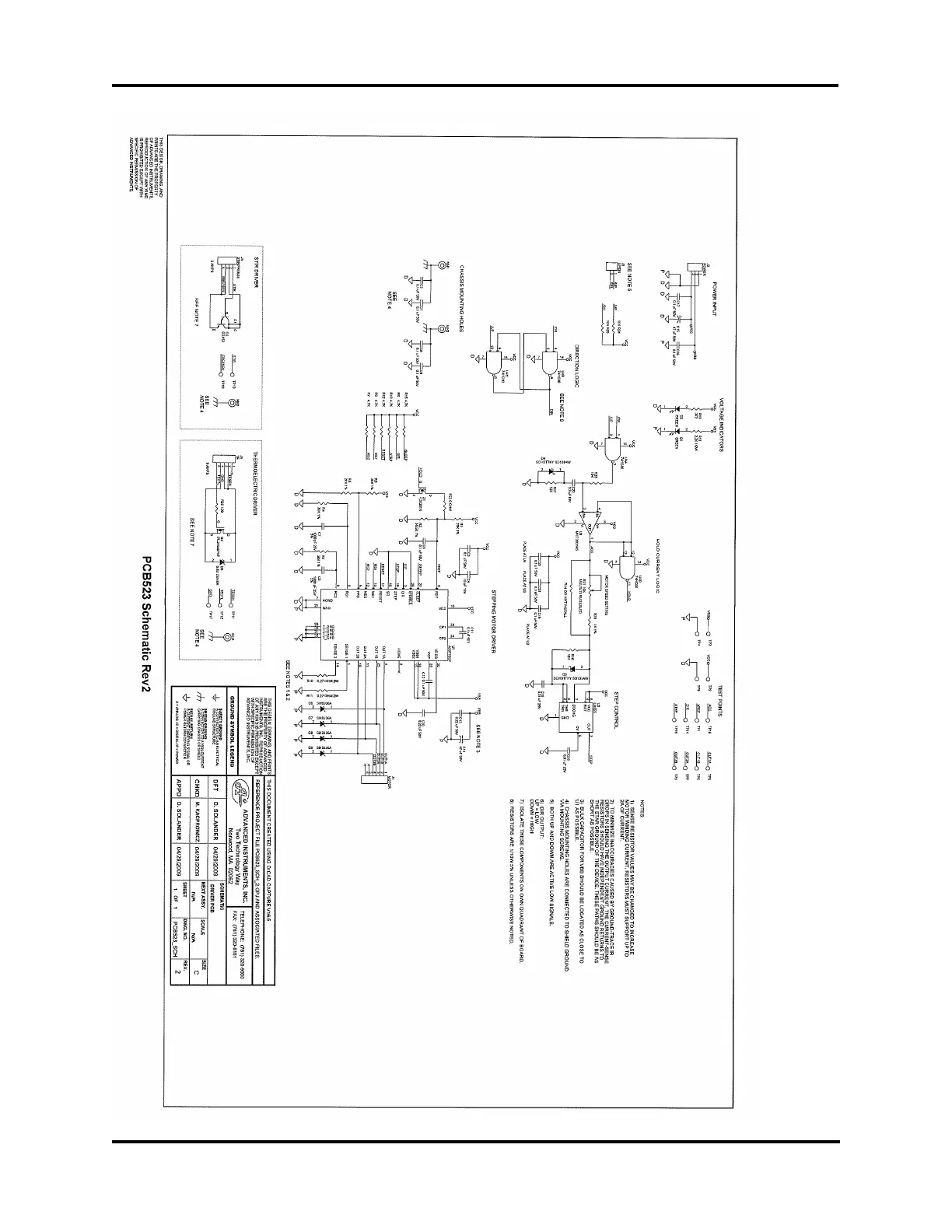Page #126 background image