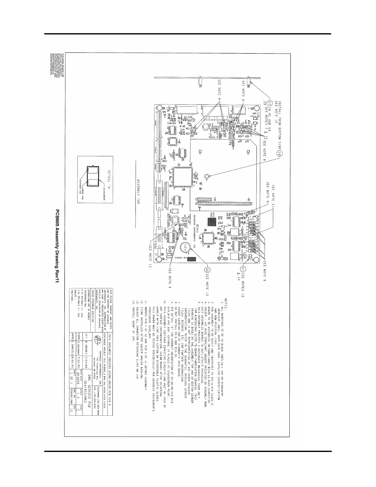 Page #127 background image