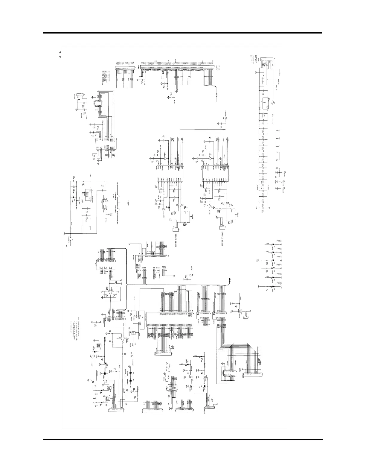 Page #128 background image