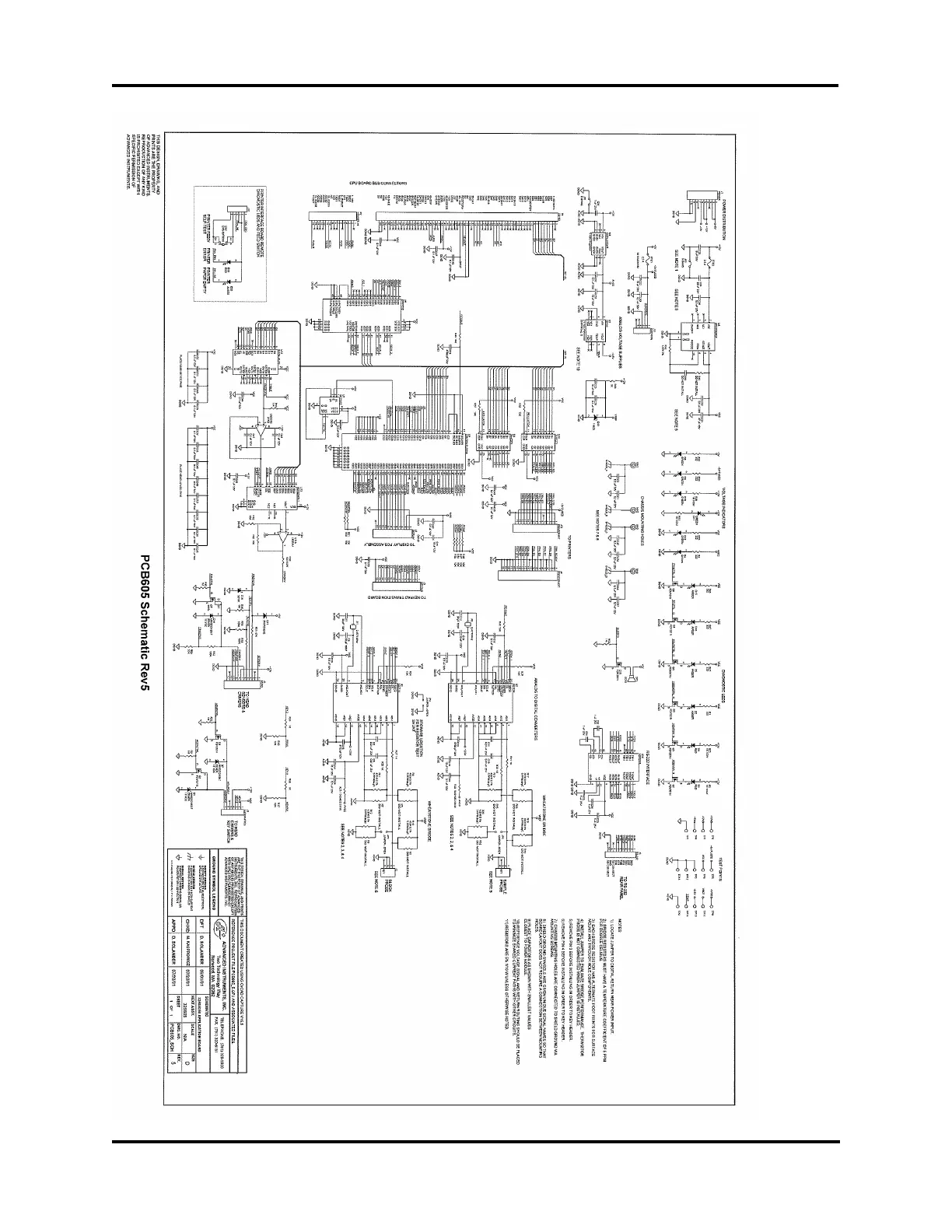Page #129 background image