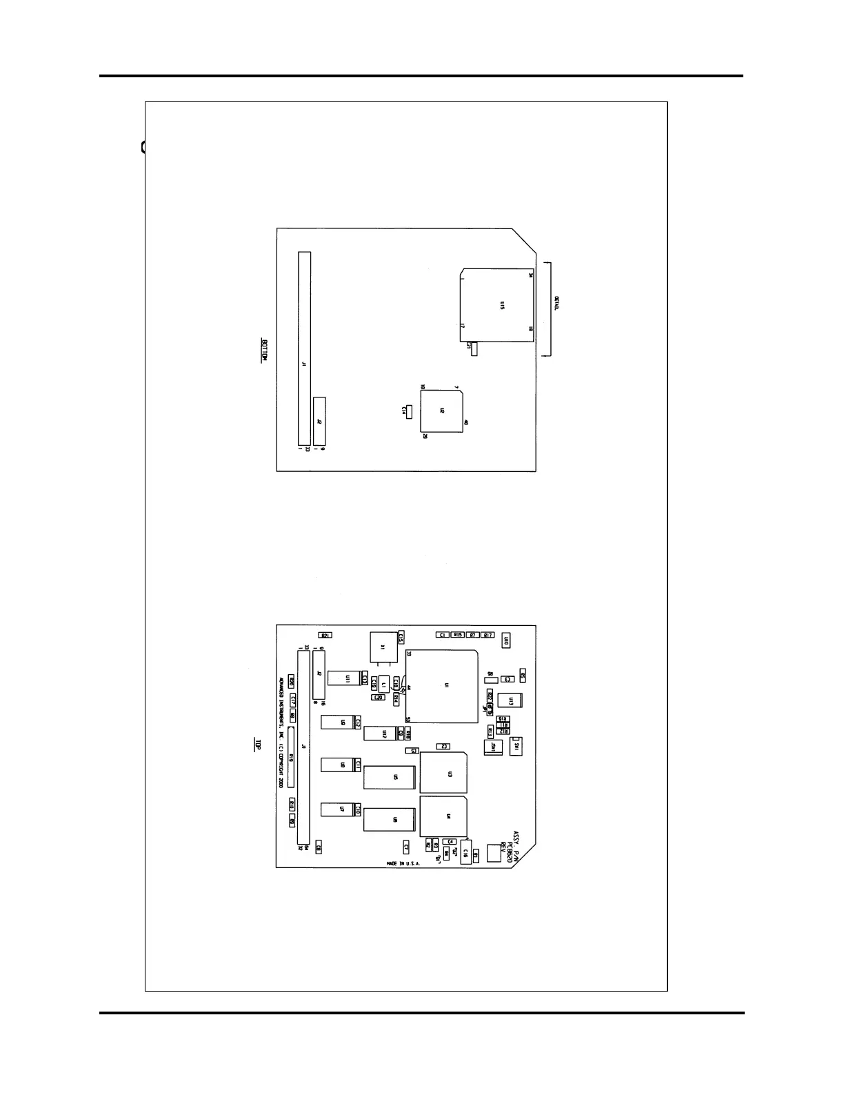 Page #130 background image