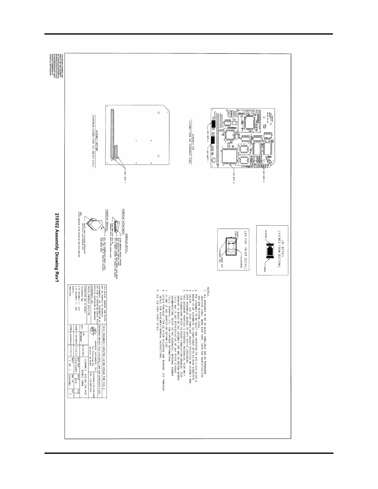 Page #132 background image