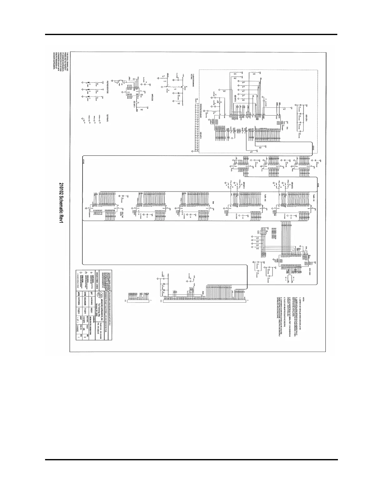 Page #133 background image