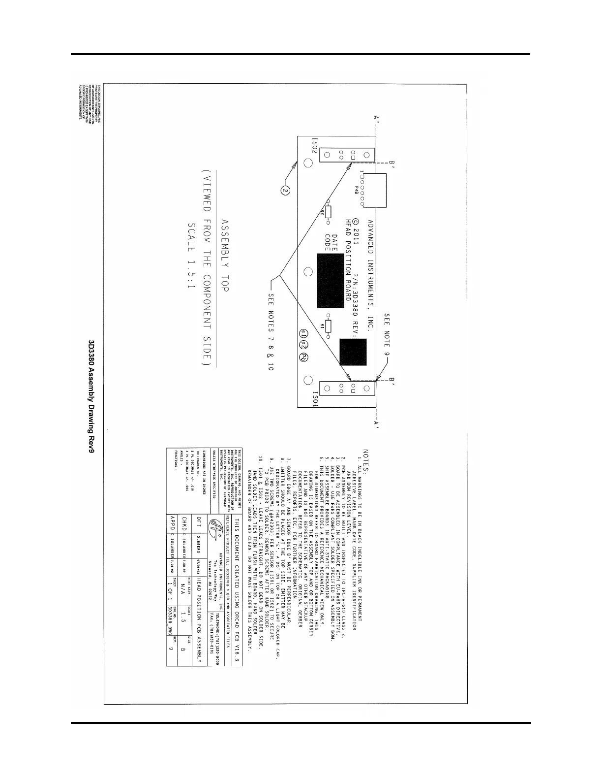 Page #135 background image