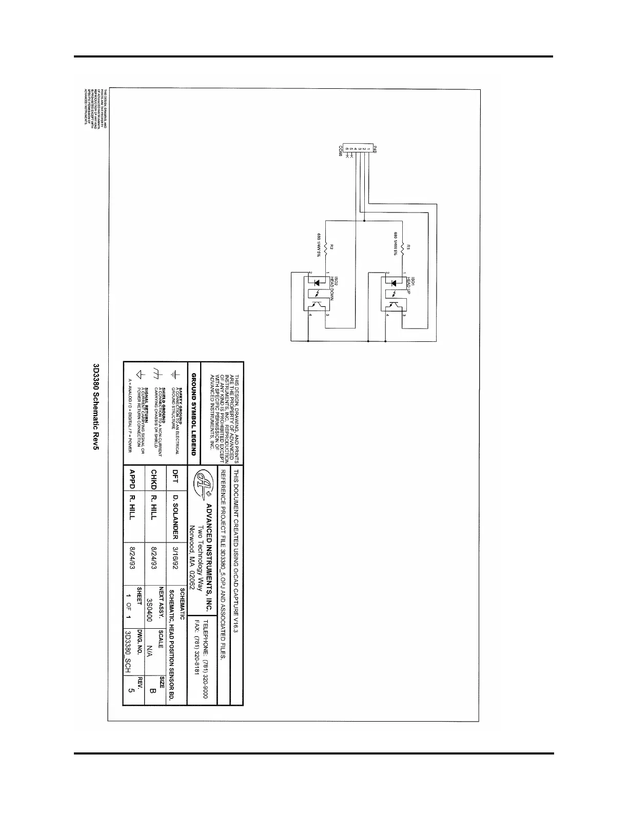 Page #137 background image