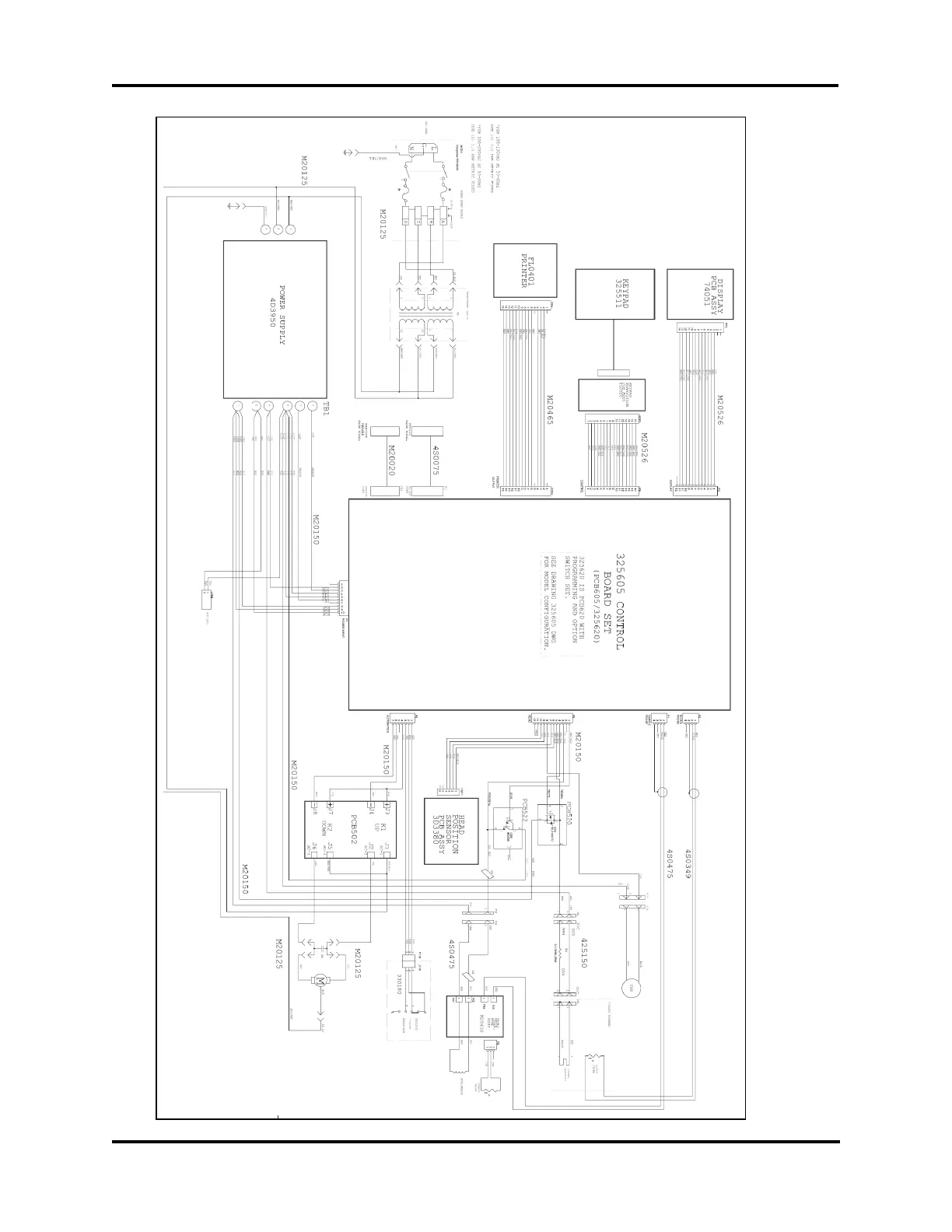 Page #139 background image