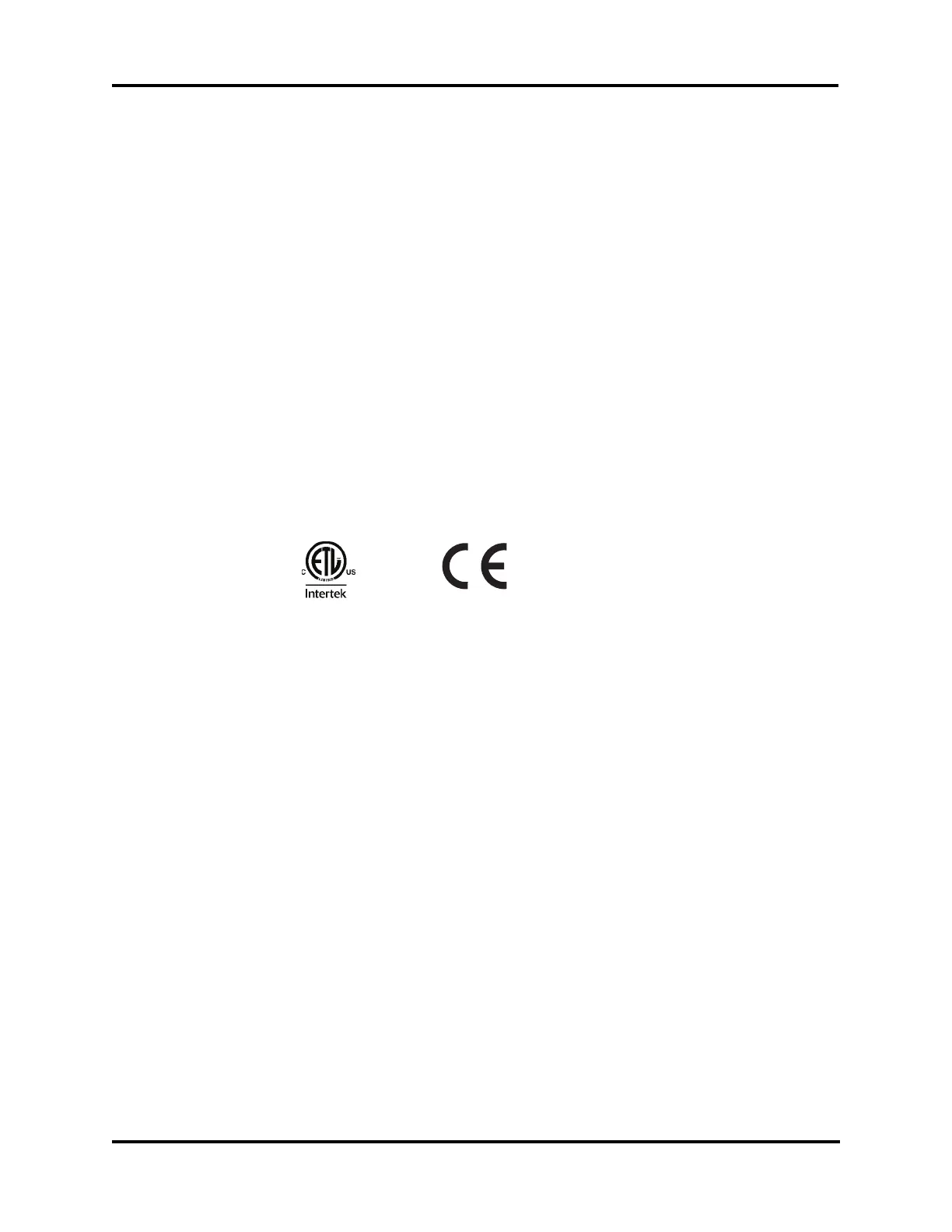 Page #146 background image