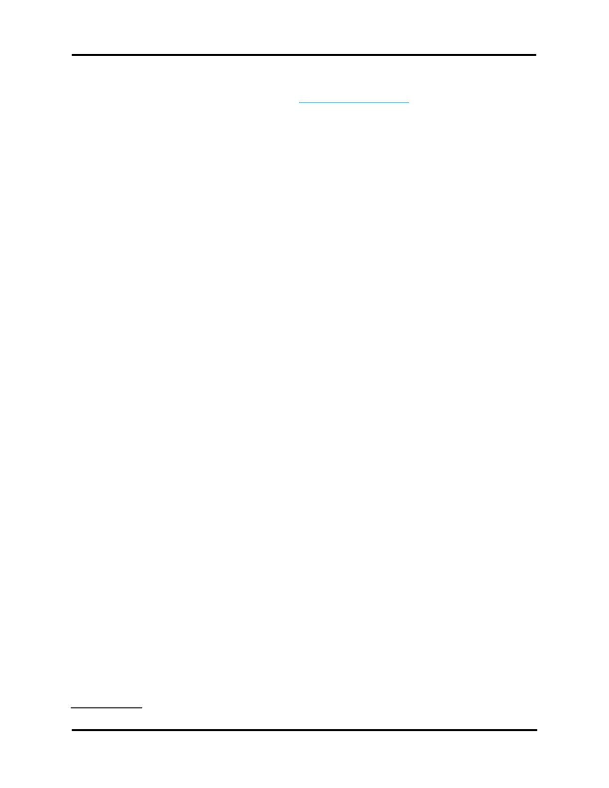Page #147 background image