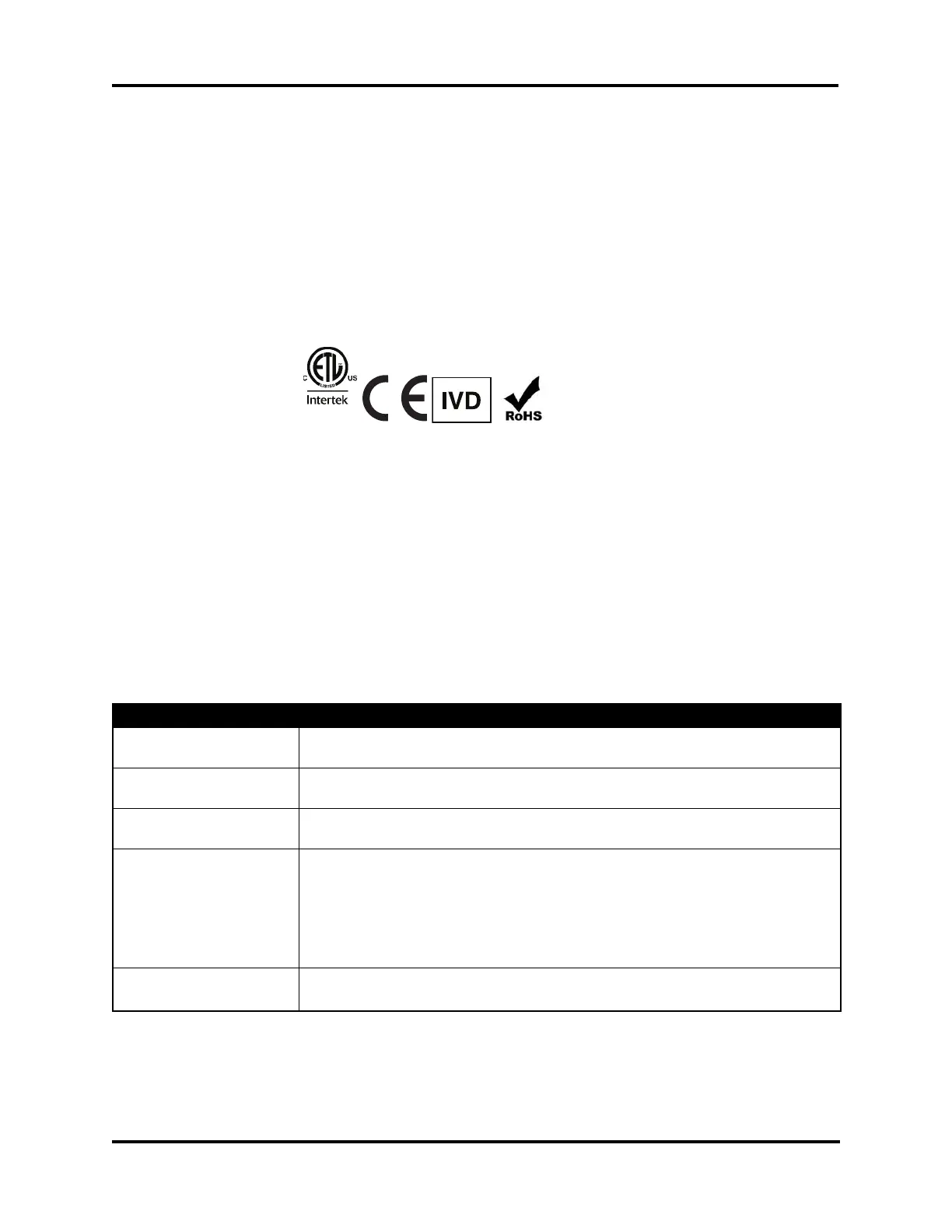 Page #148 background image
