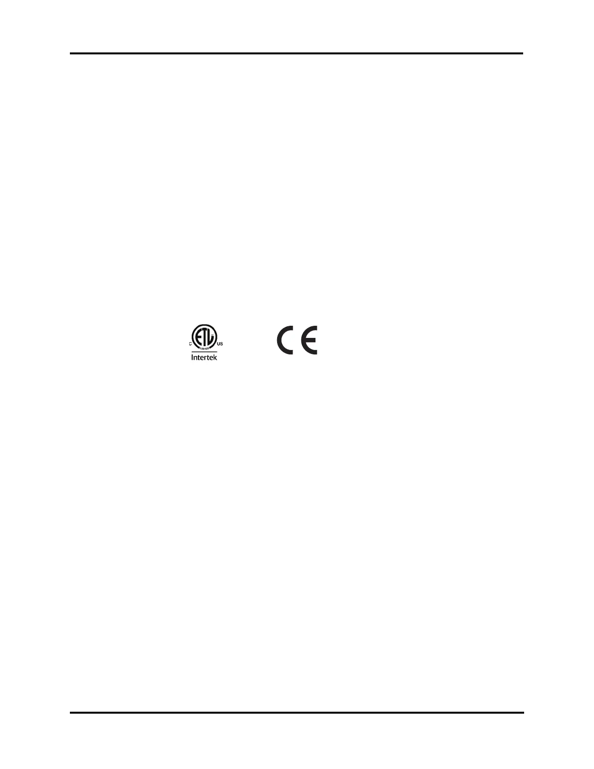 Page #150 background image