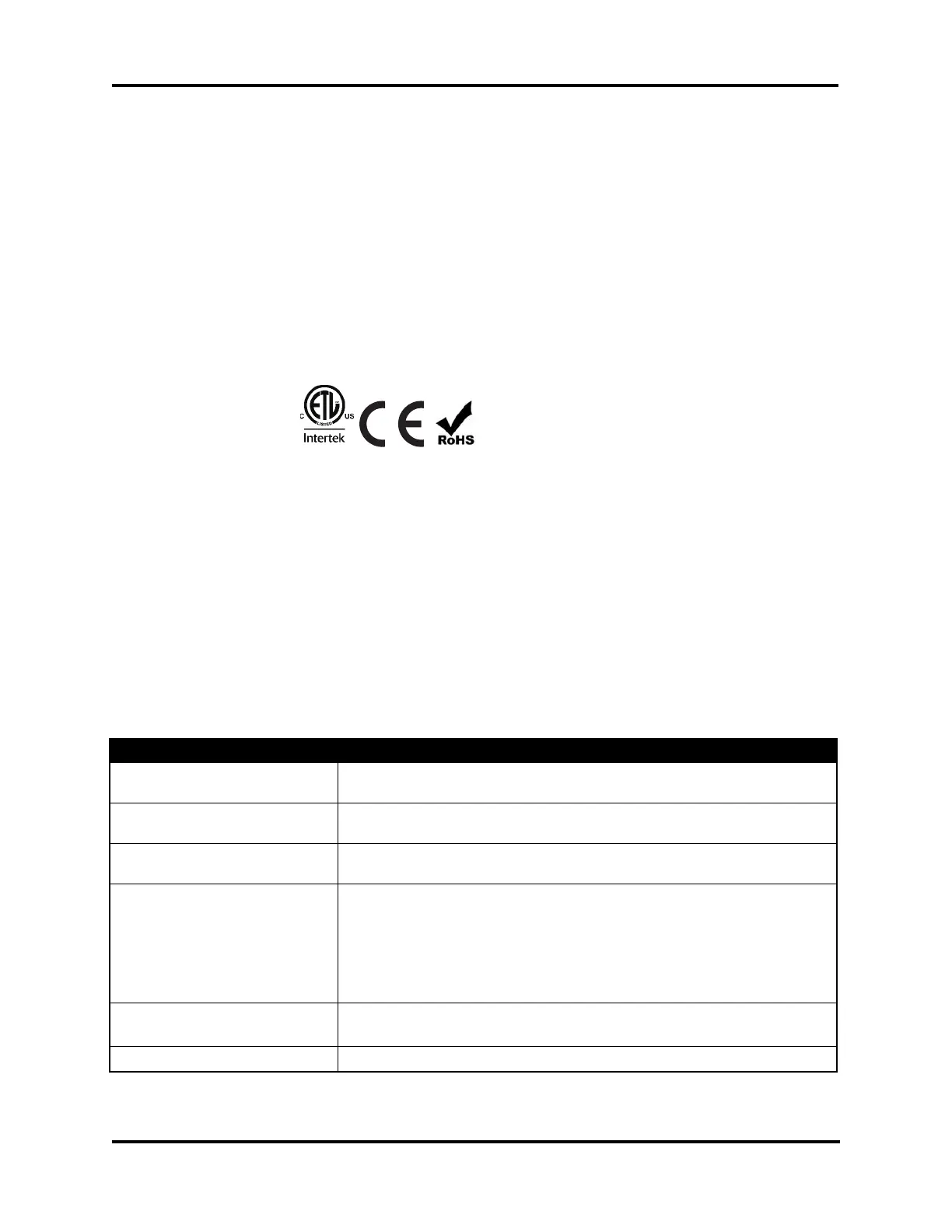 Page #152 background image