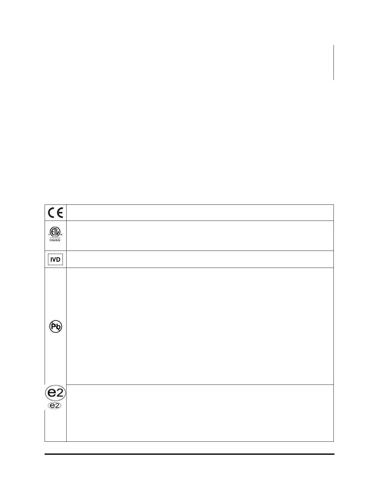 Page #153 background image