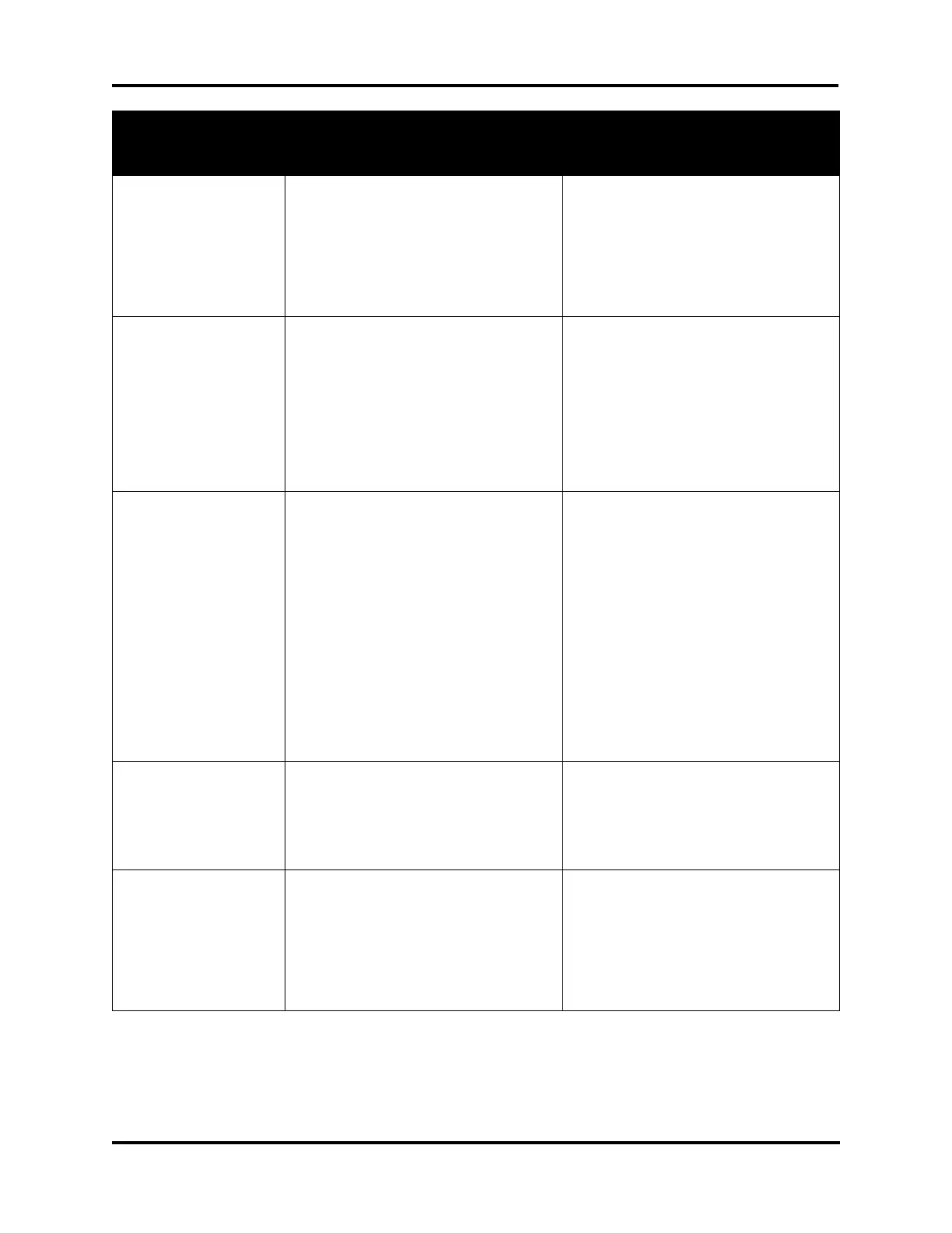 Page #154 background image