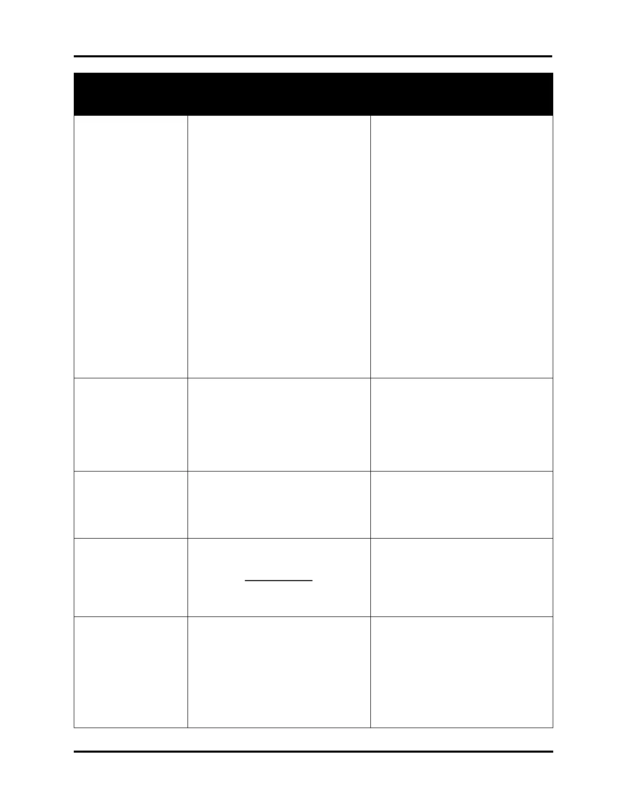 Page #155 background image