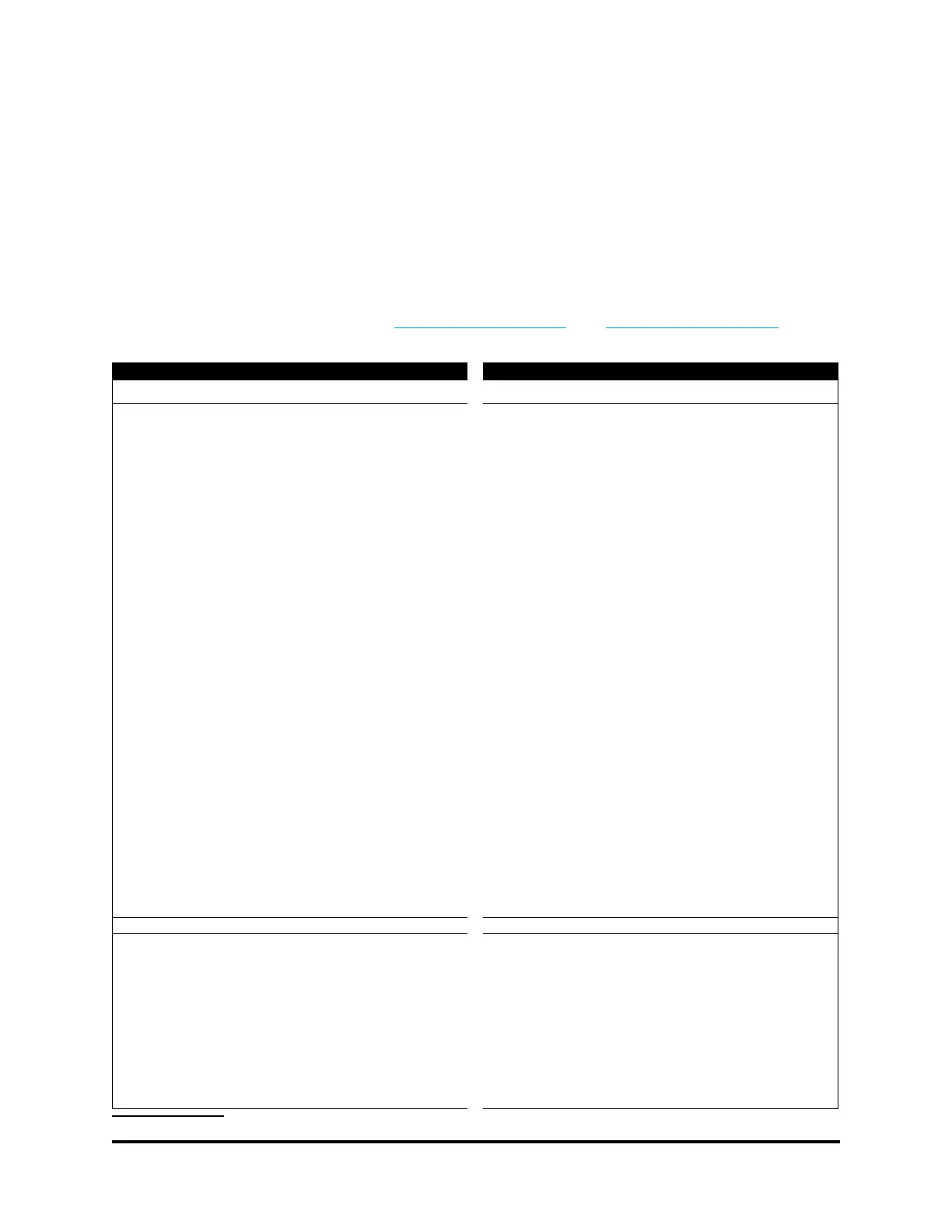 Page #159 background image