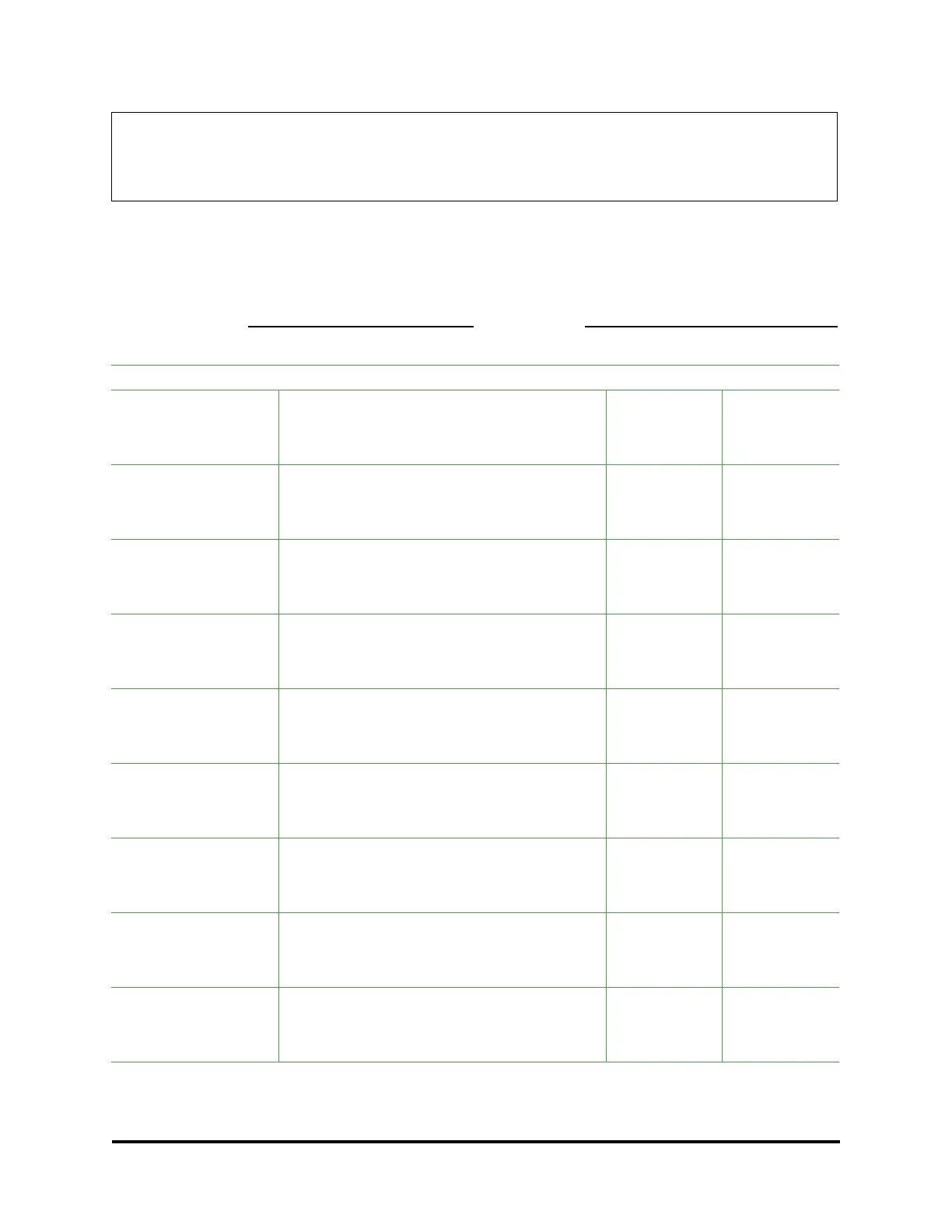 Page #162 background image