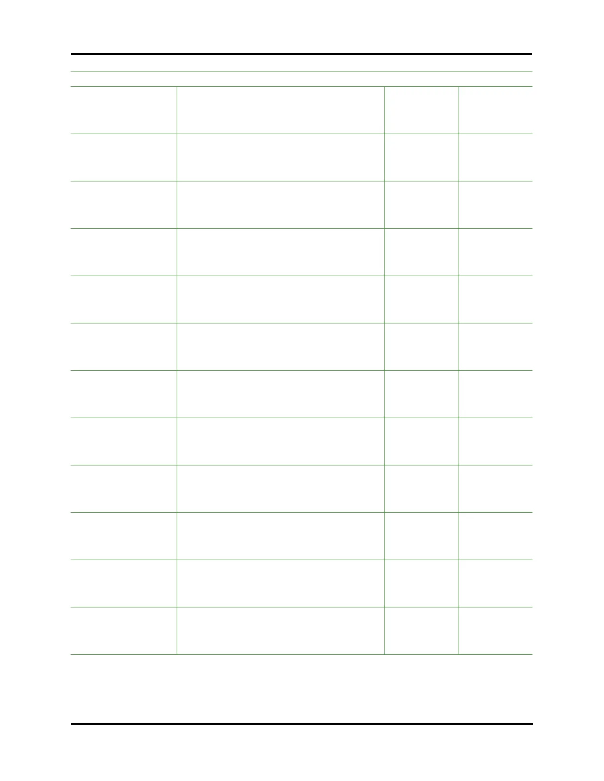 Page #163 background image