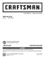 Preview: Instruction Manual