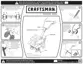 Preview: Fast Start Guide