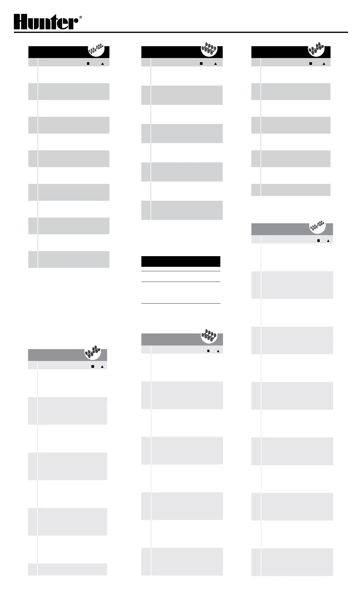 Page #2 background image