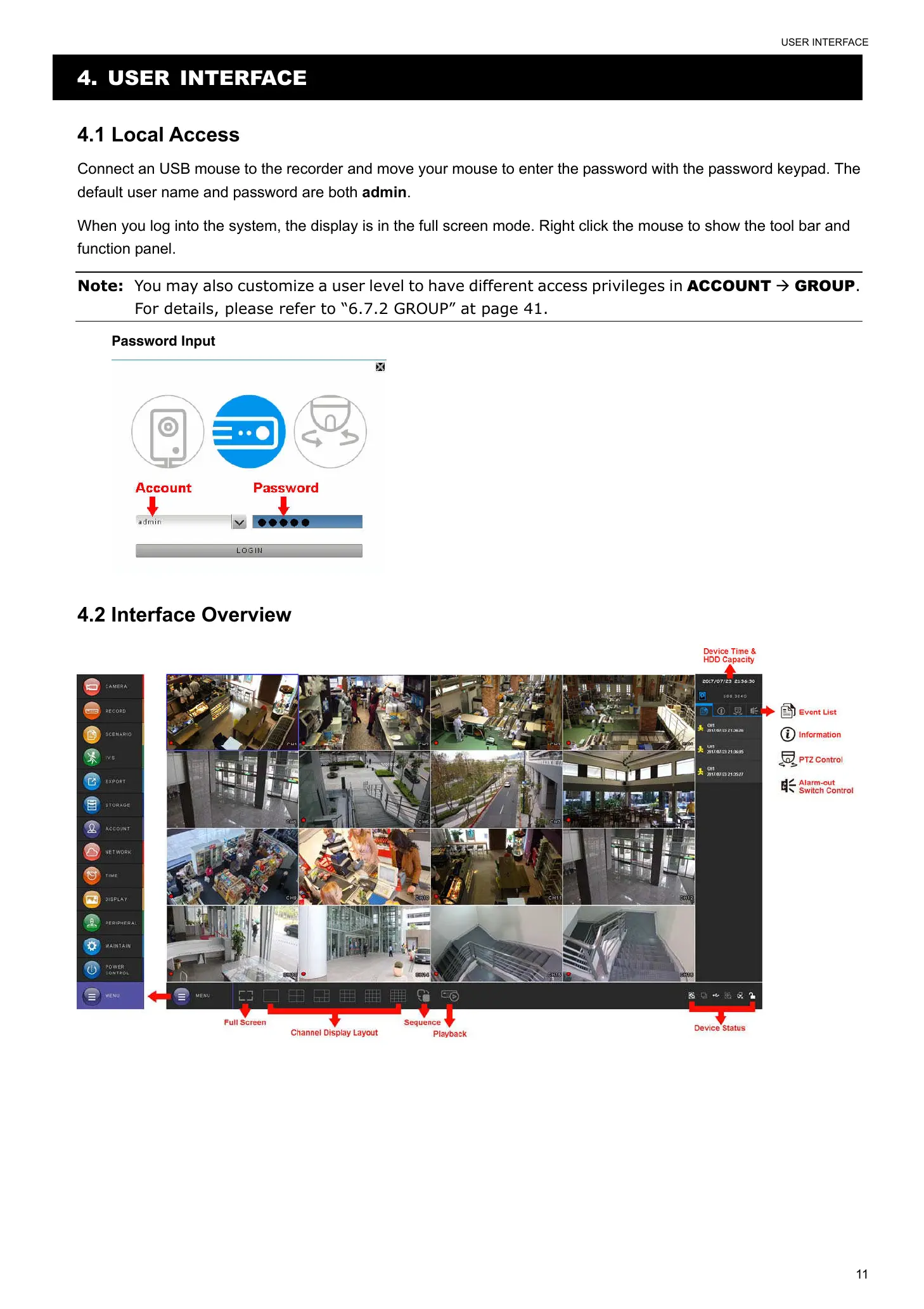 Page #16 background image