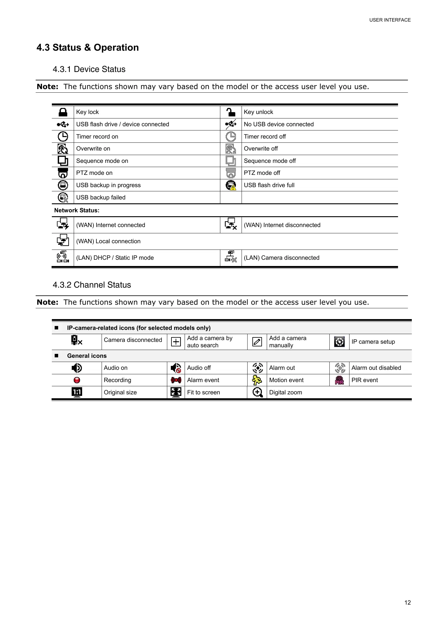 Page #17 background image