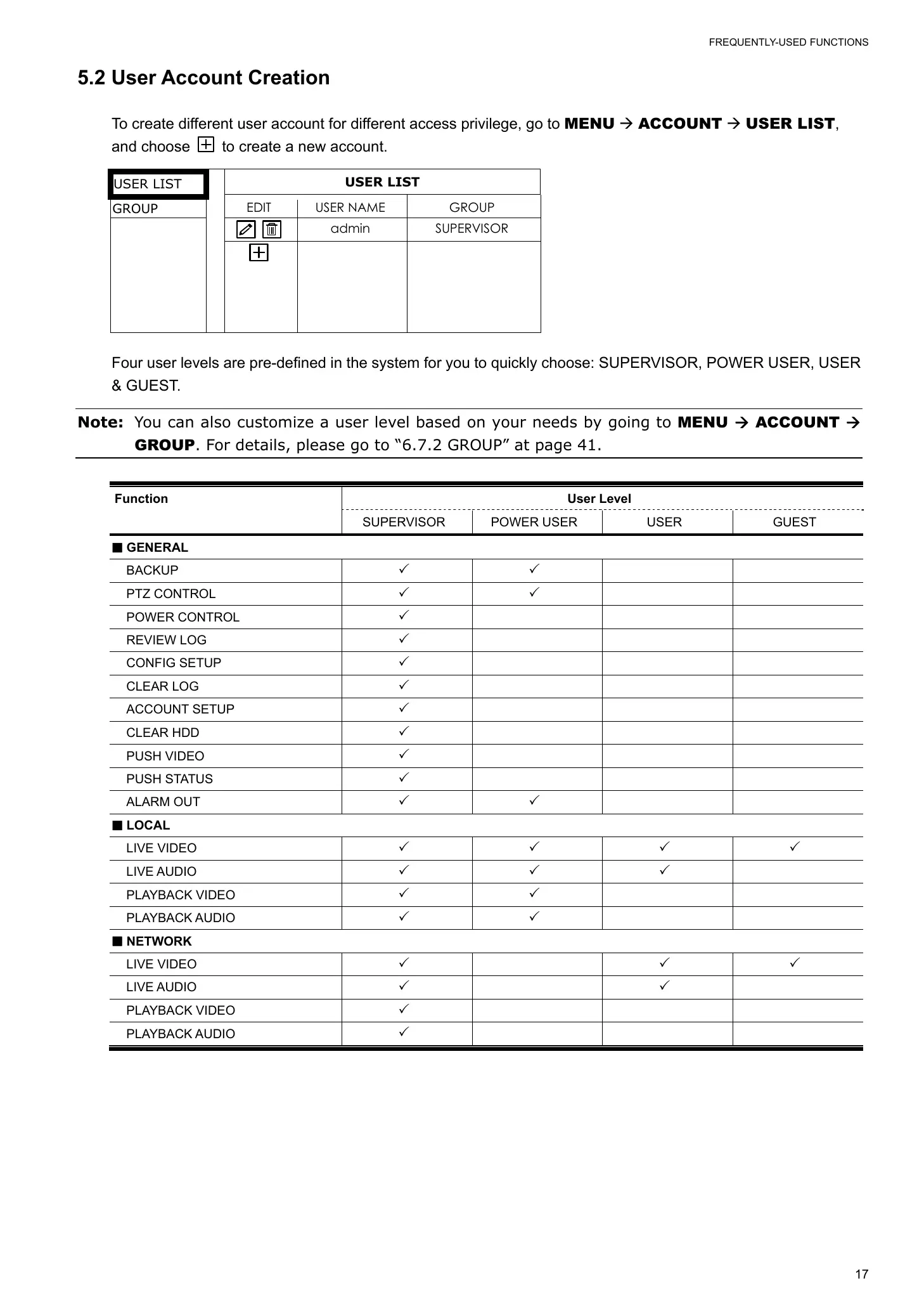 Page #22 background image
