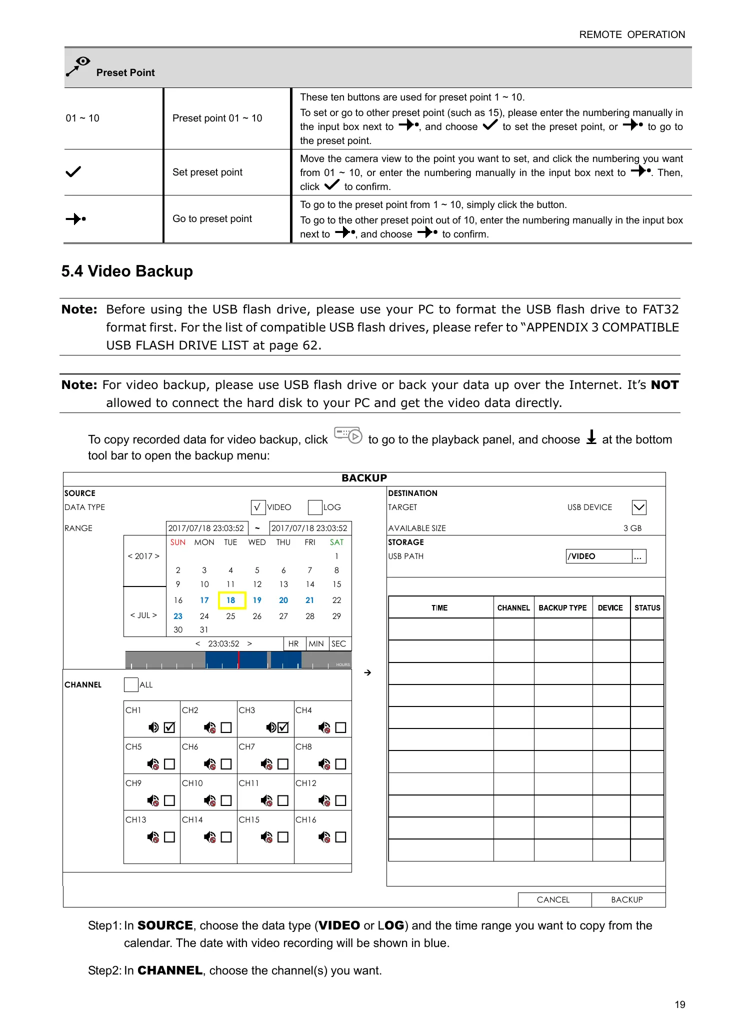 Page #24 background image
