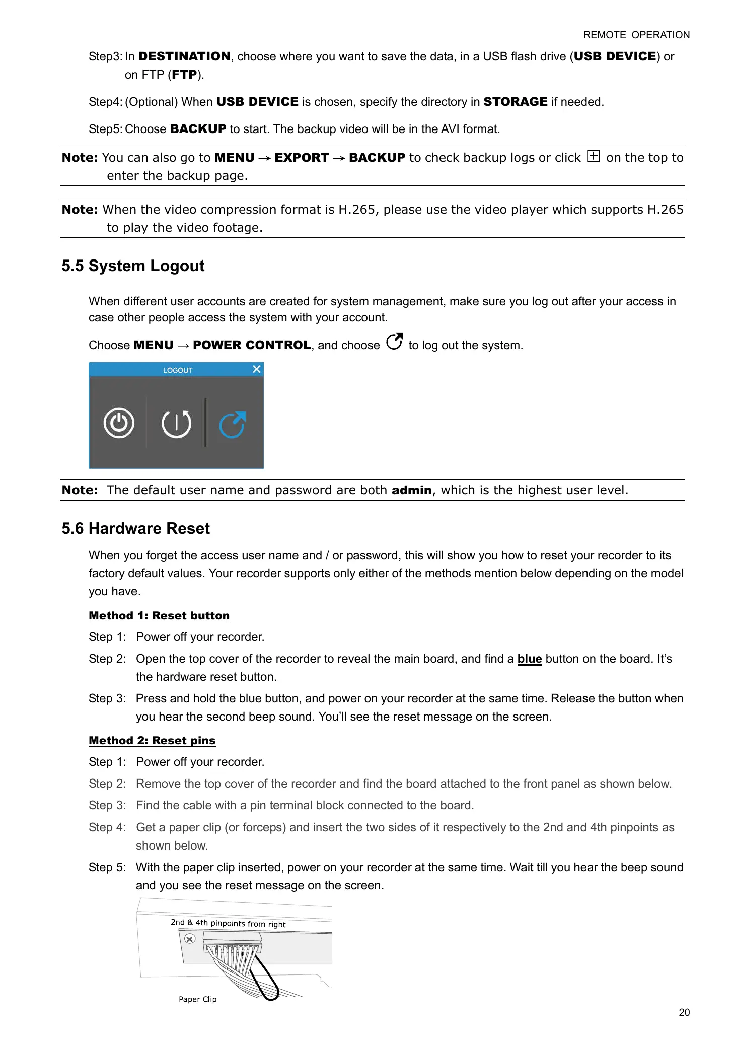 Page #25 background image