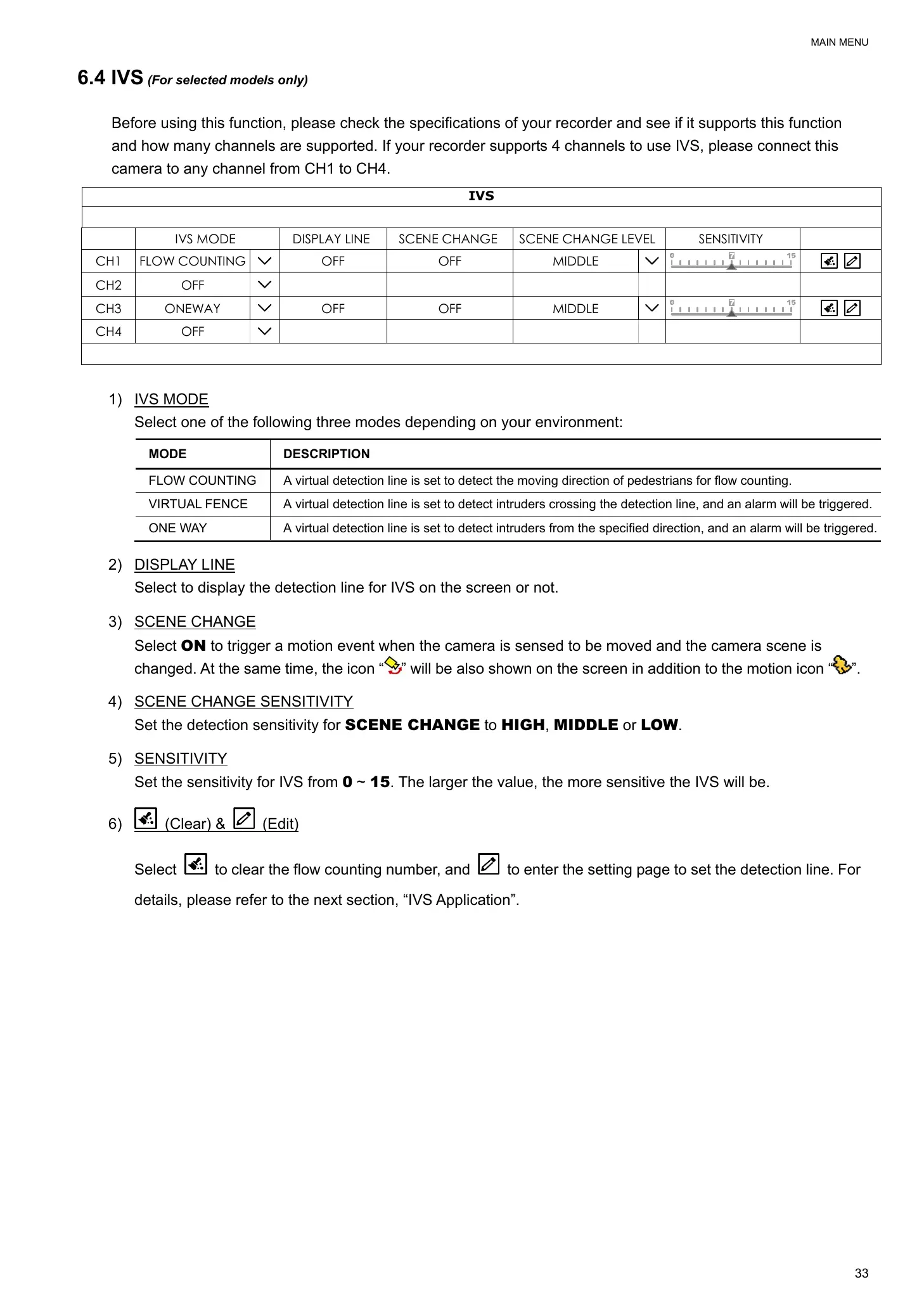 Page #38 background image