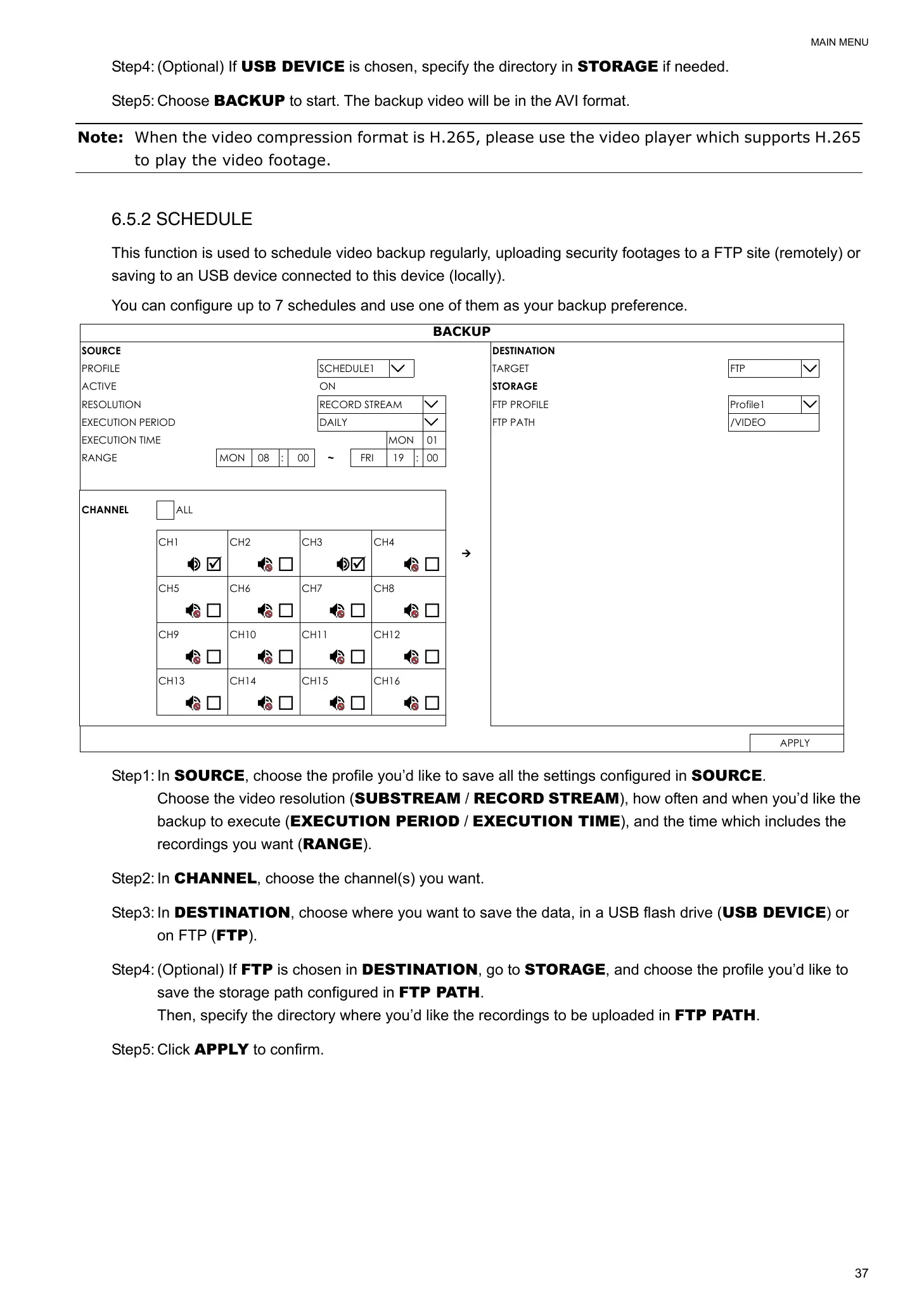 Page #42 background image