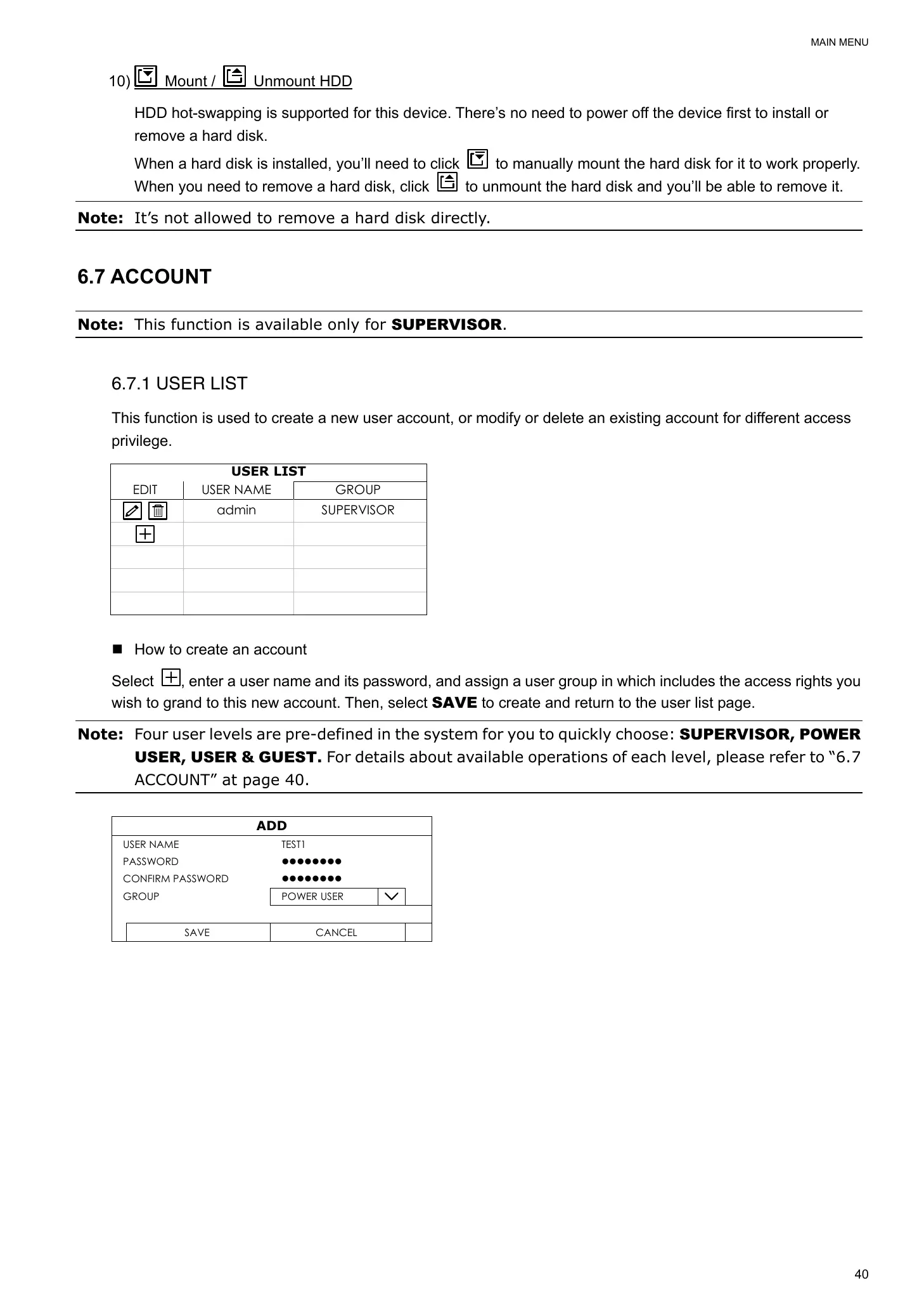 Page #45 background image
