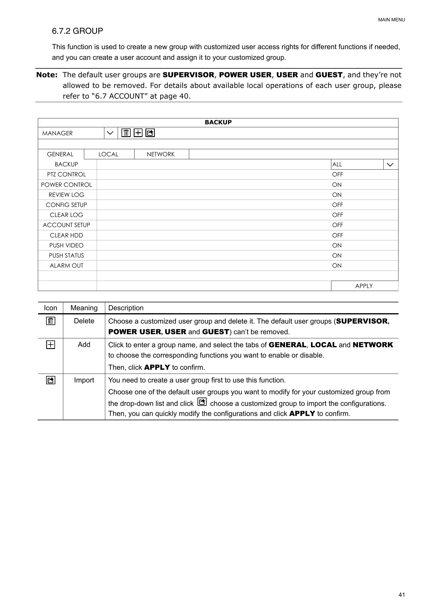 Page #46 background image