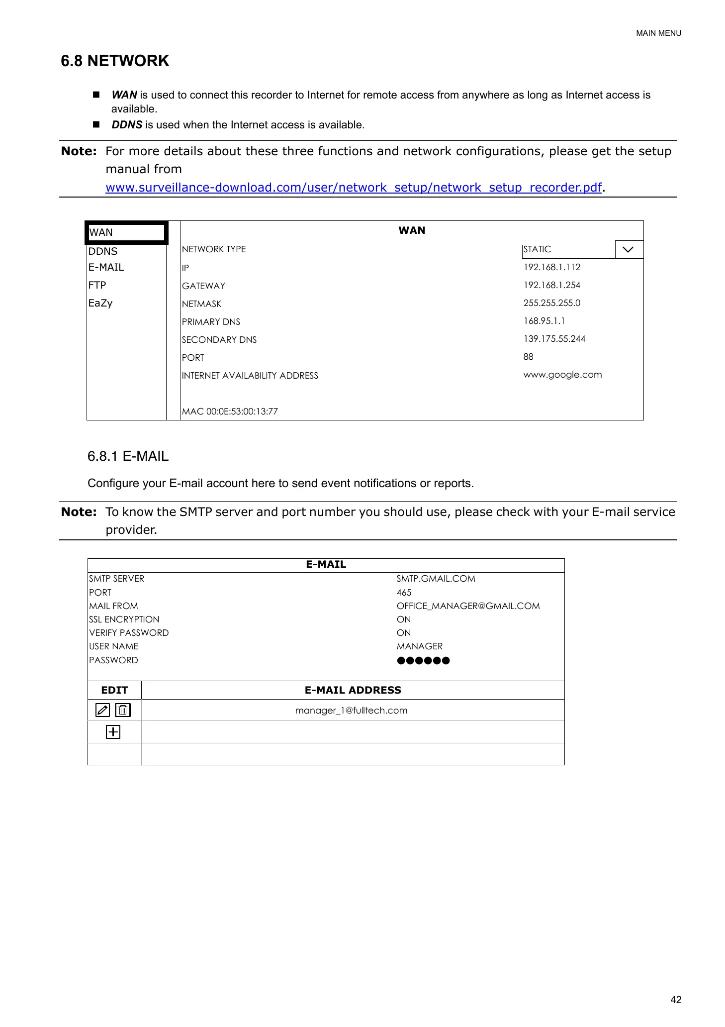 Page #47 background image